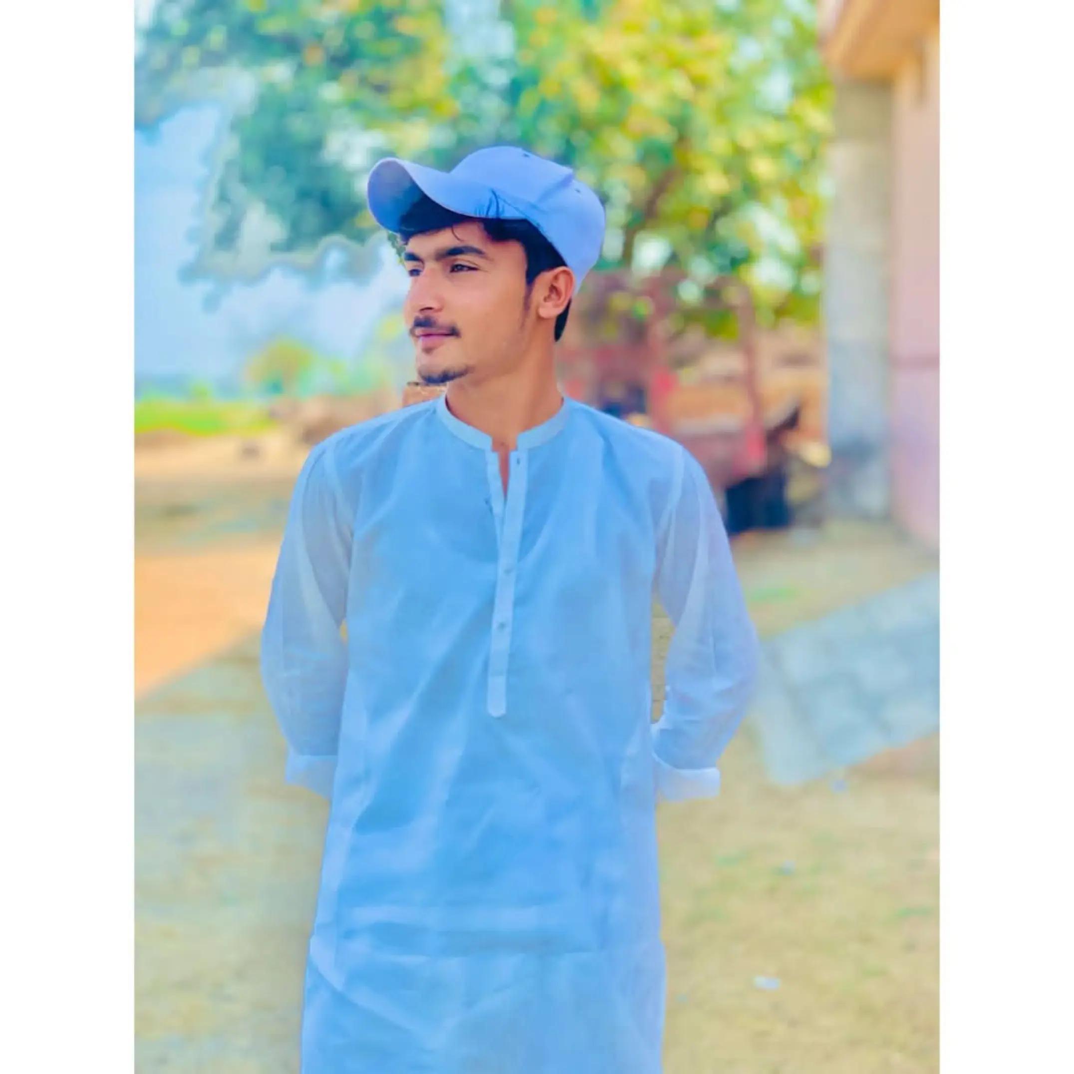 @JUNAID👀