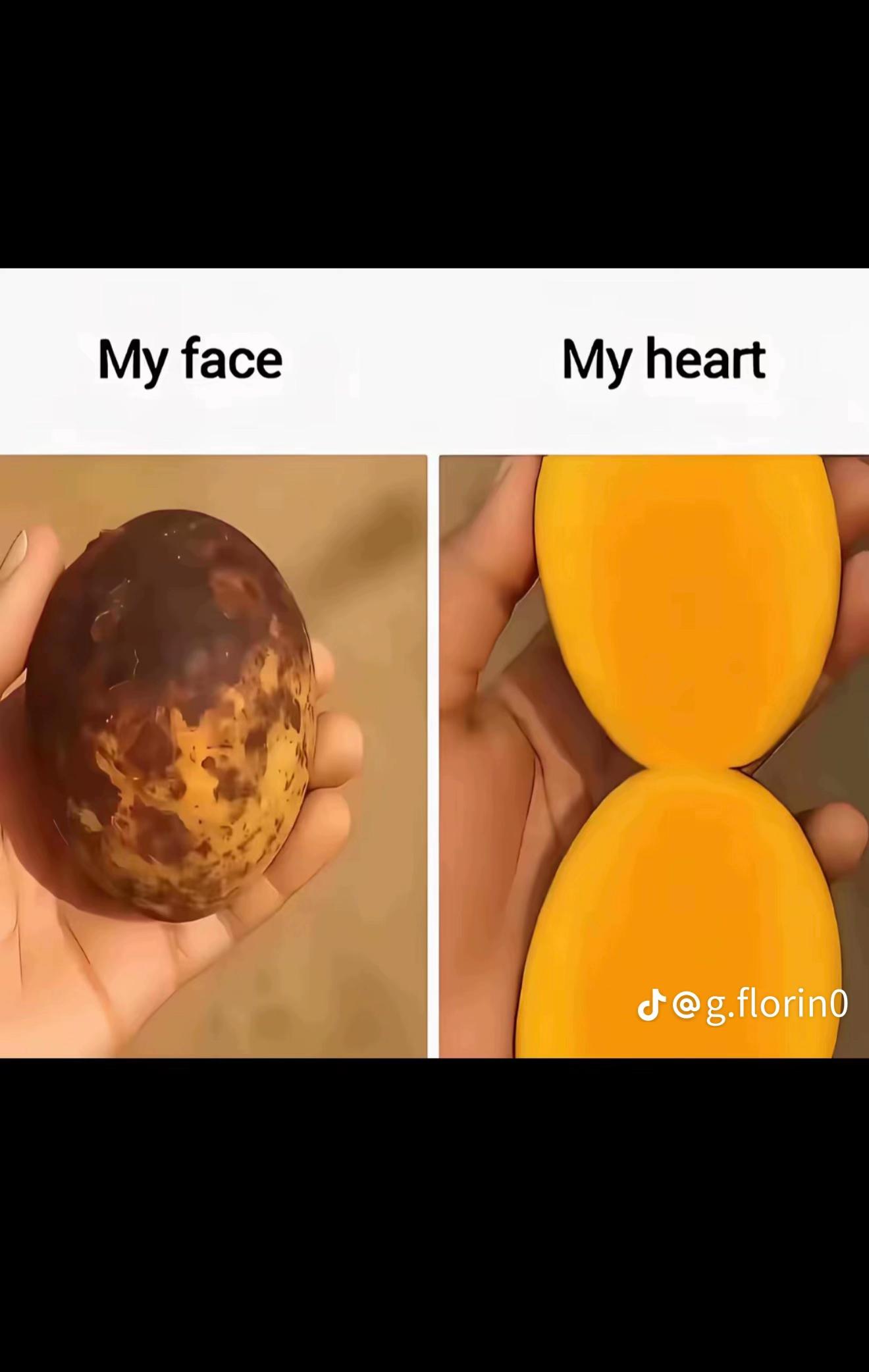 @💎𝓑✨️