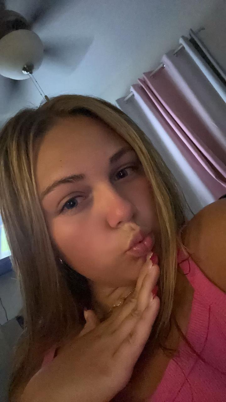 @ash spam