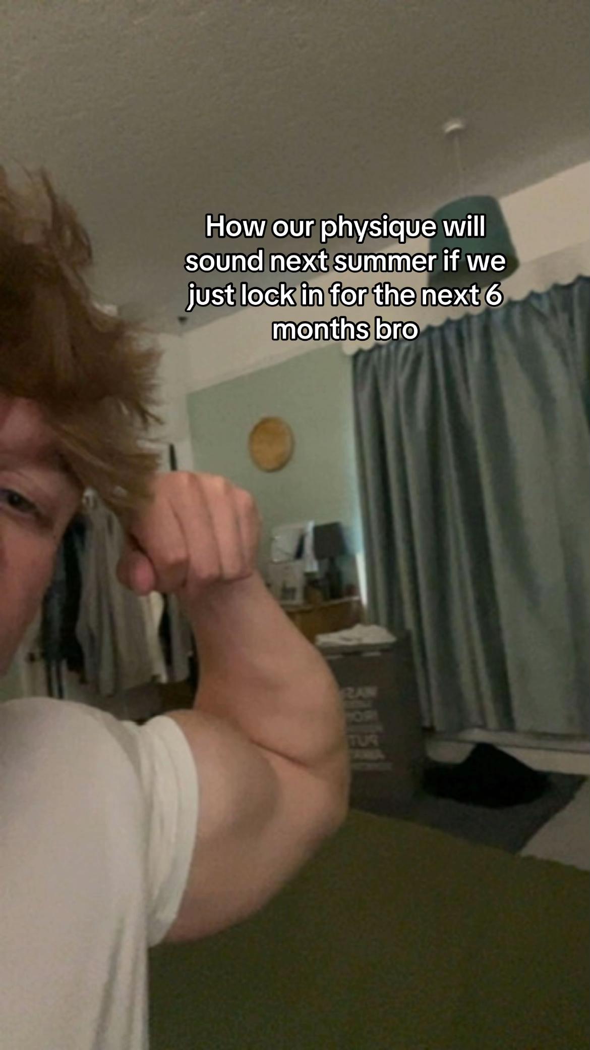@Kyle