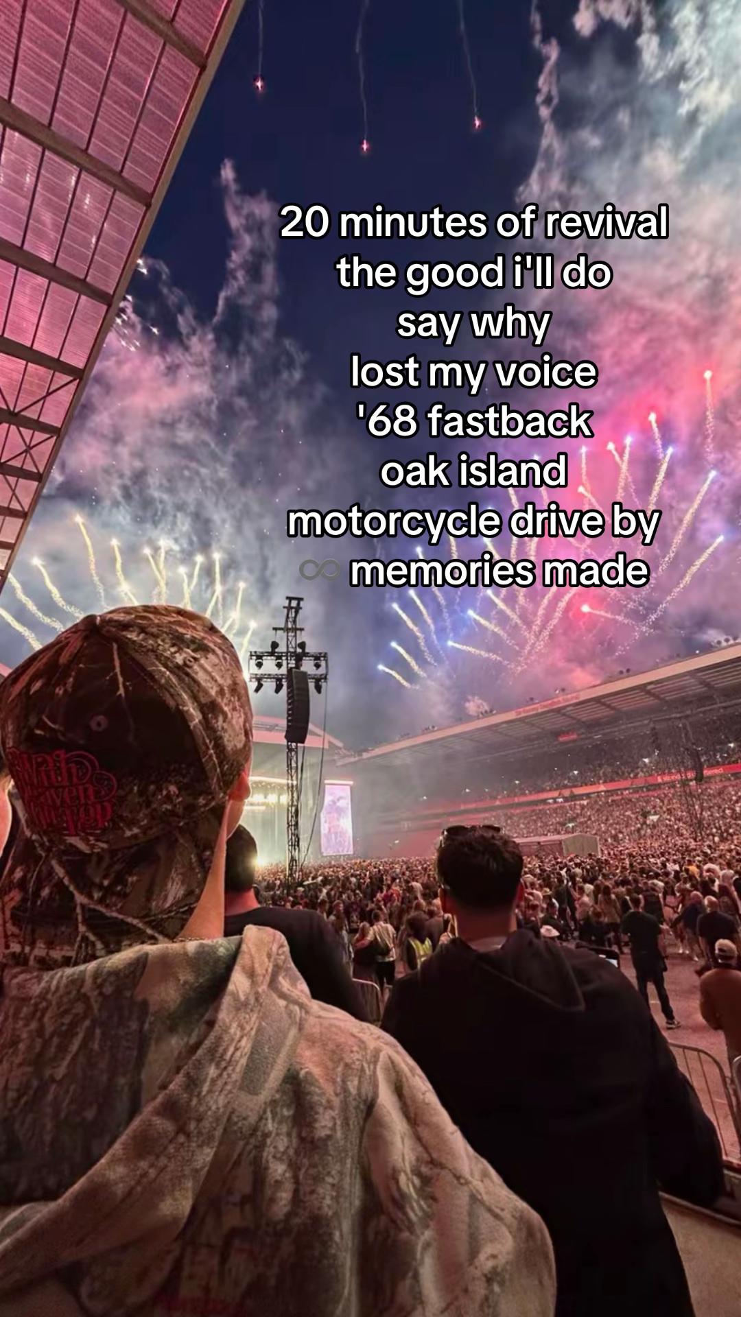 @𝐉
