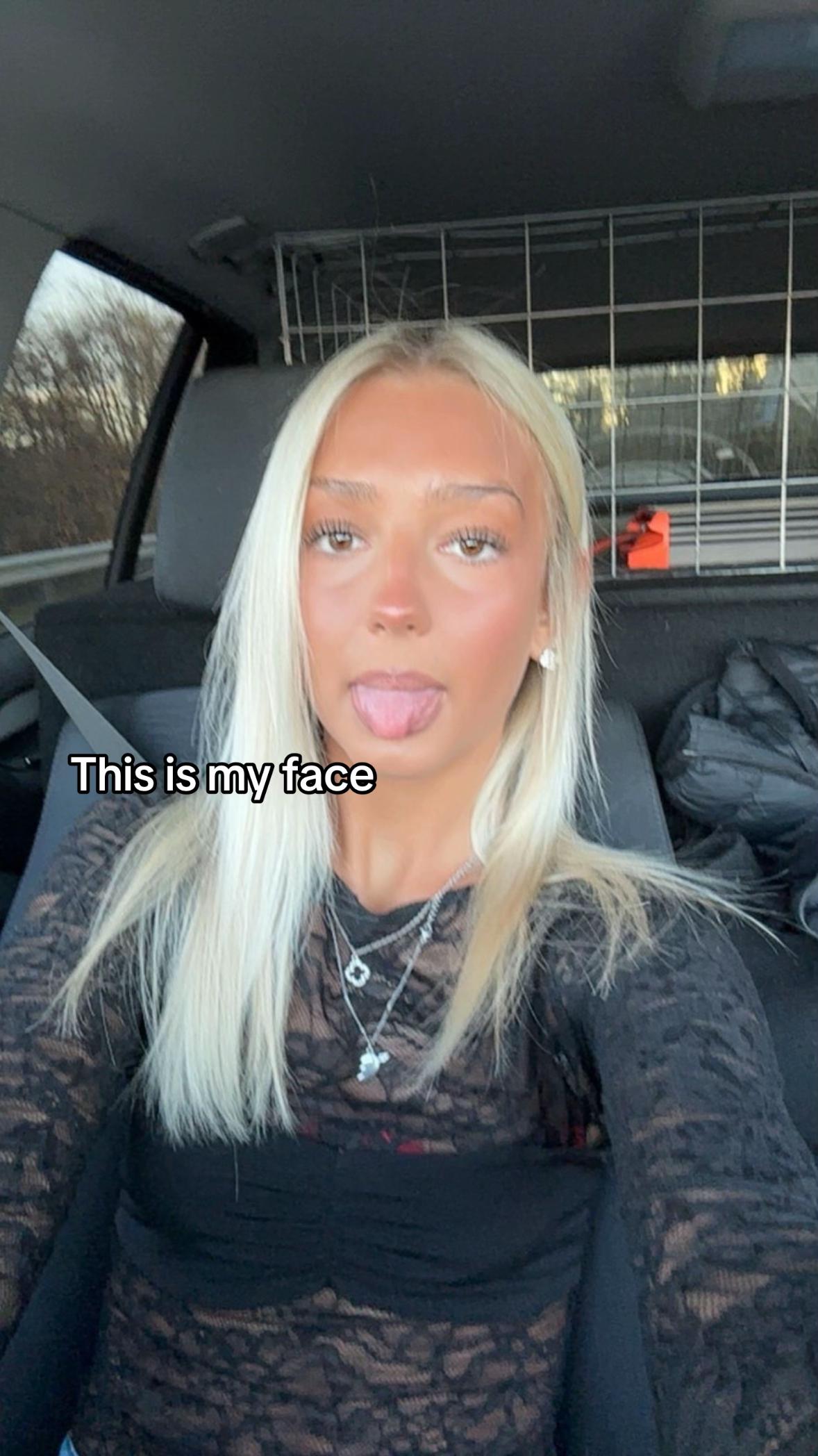@nadiaaliteförmycket