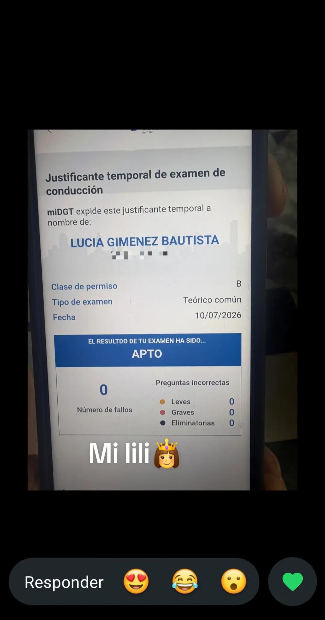 @po bautiista