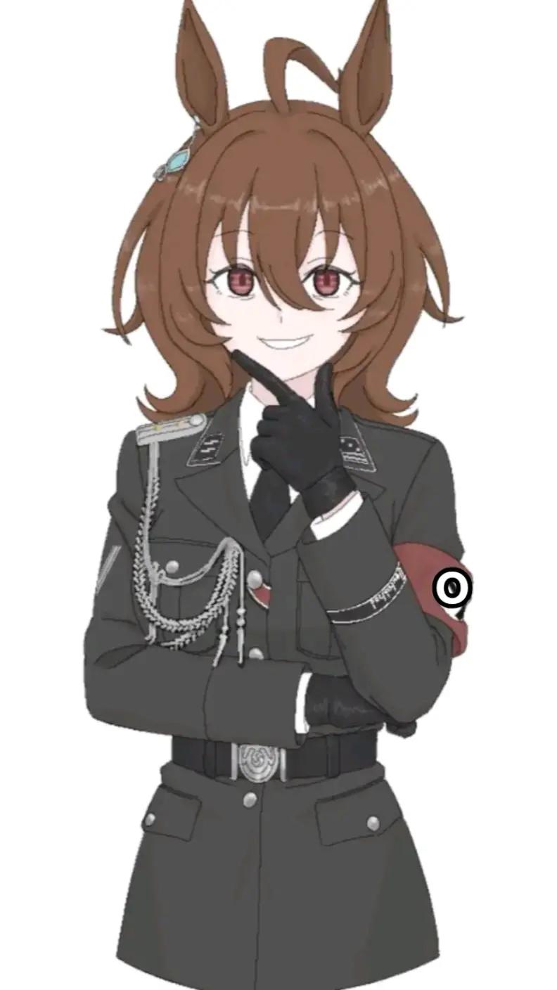 @☭&dagger;★Fausthunder★&dagger;☭