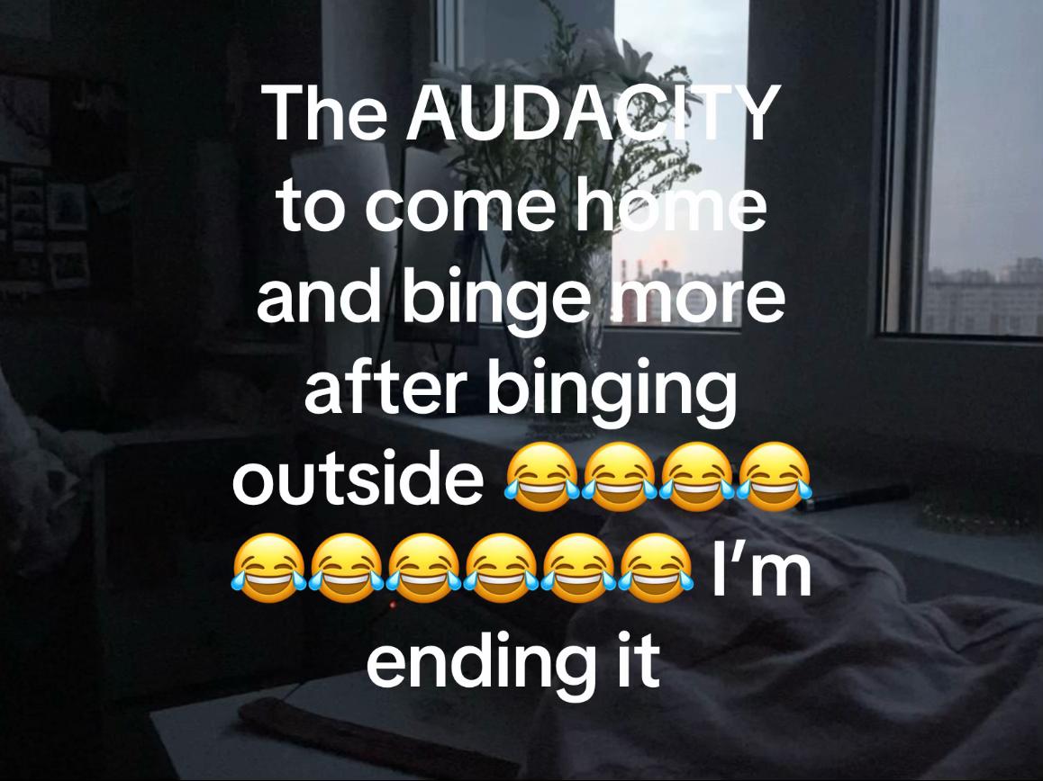 @mumbblebee