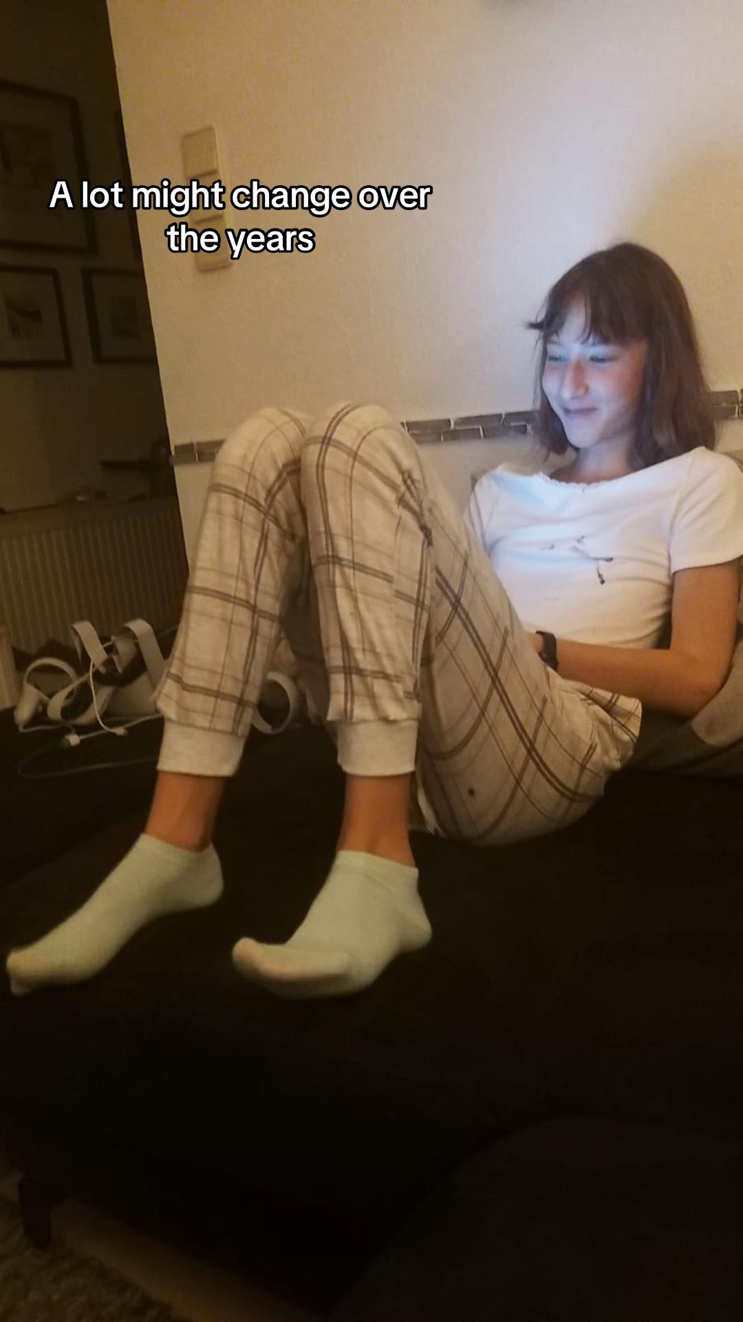 @Coco