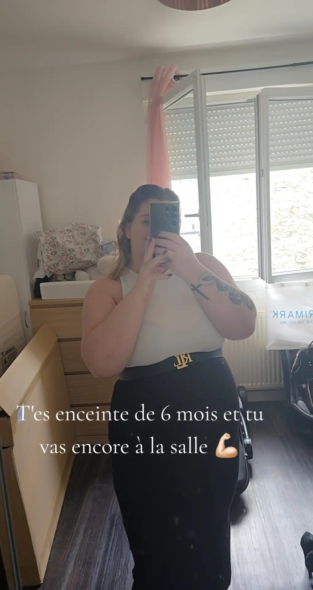 @Eurydice 🎀 ❤️