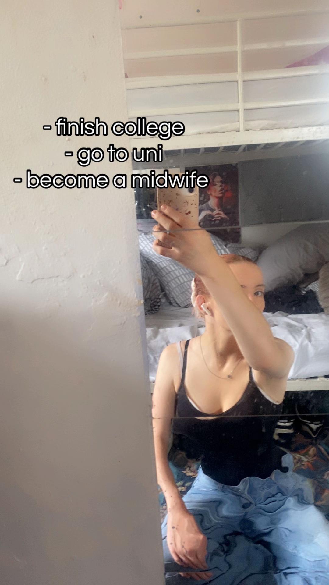 @Samantha