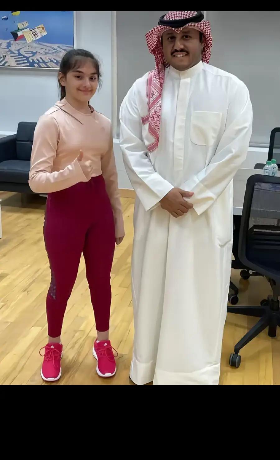 @🇦🇲ANIL_SHARAIT_🇺🇸