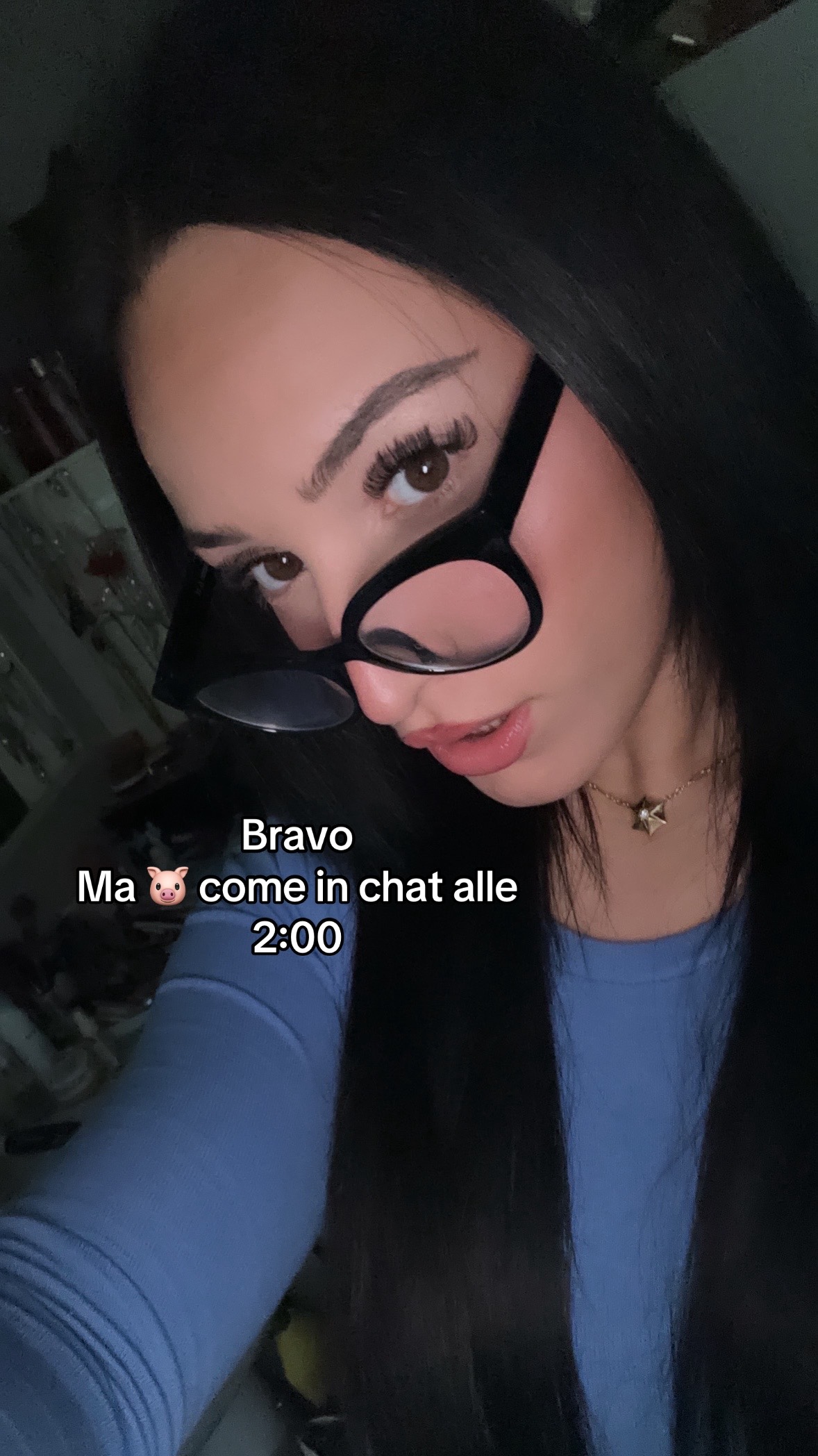 @Elsa