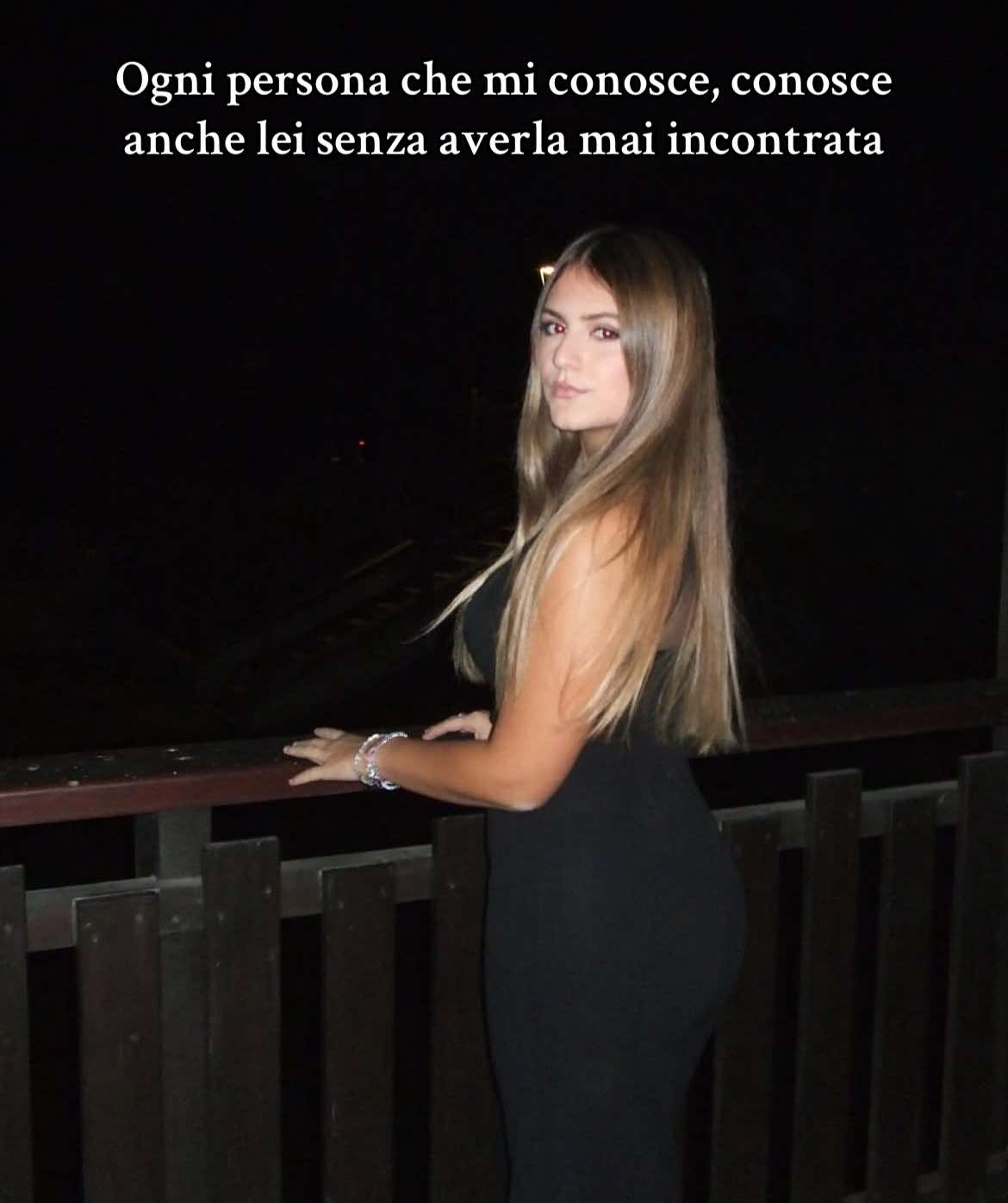 @B.