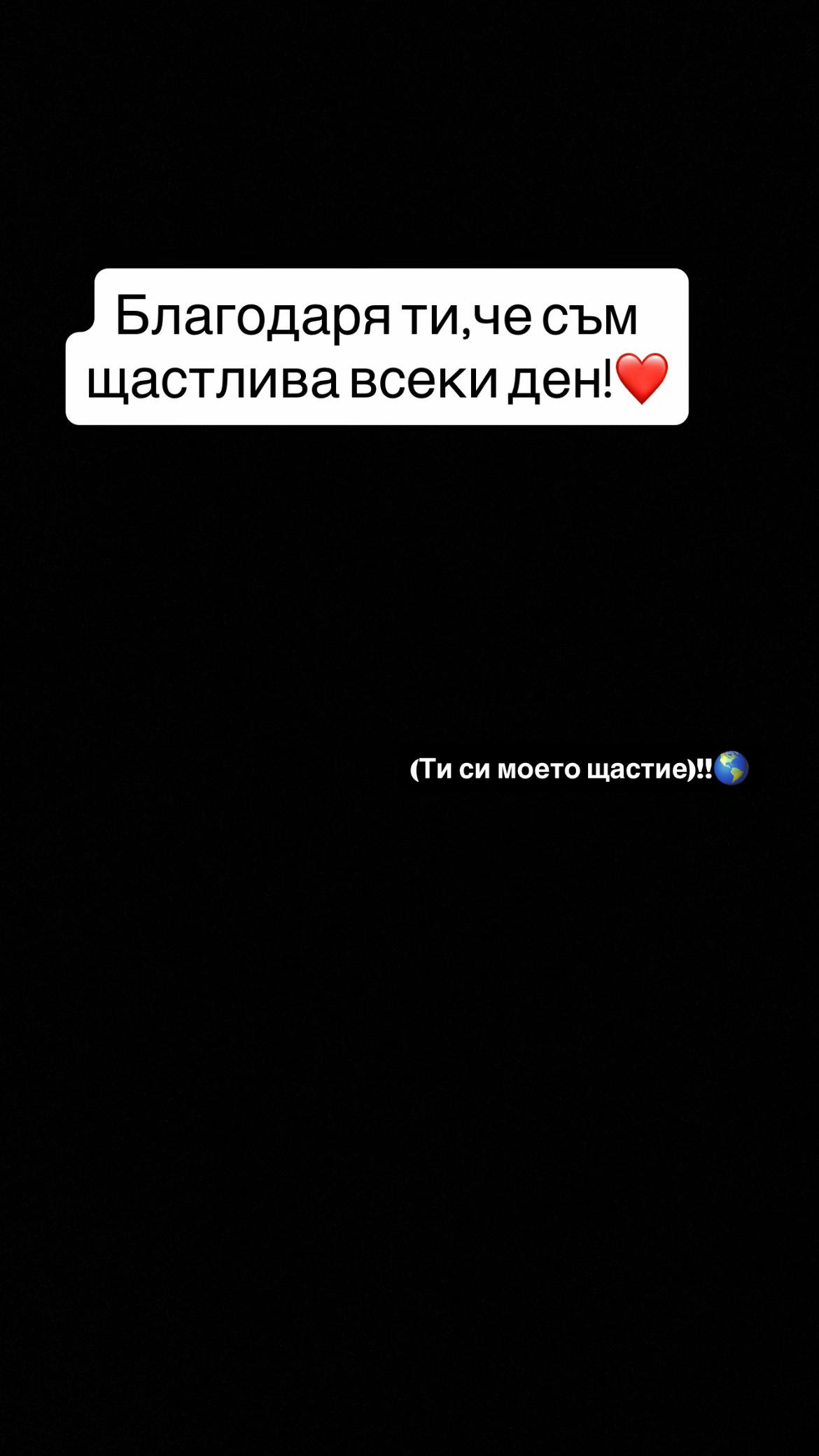 @D.Petrova!❤️