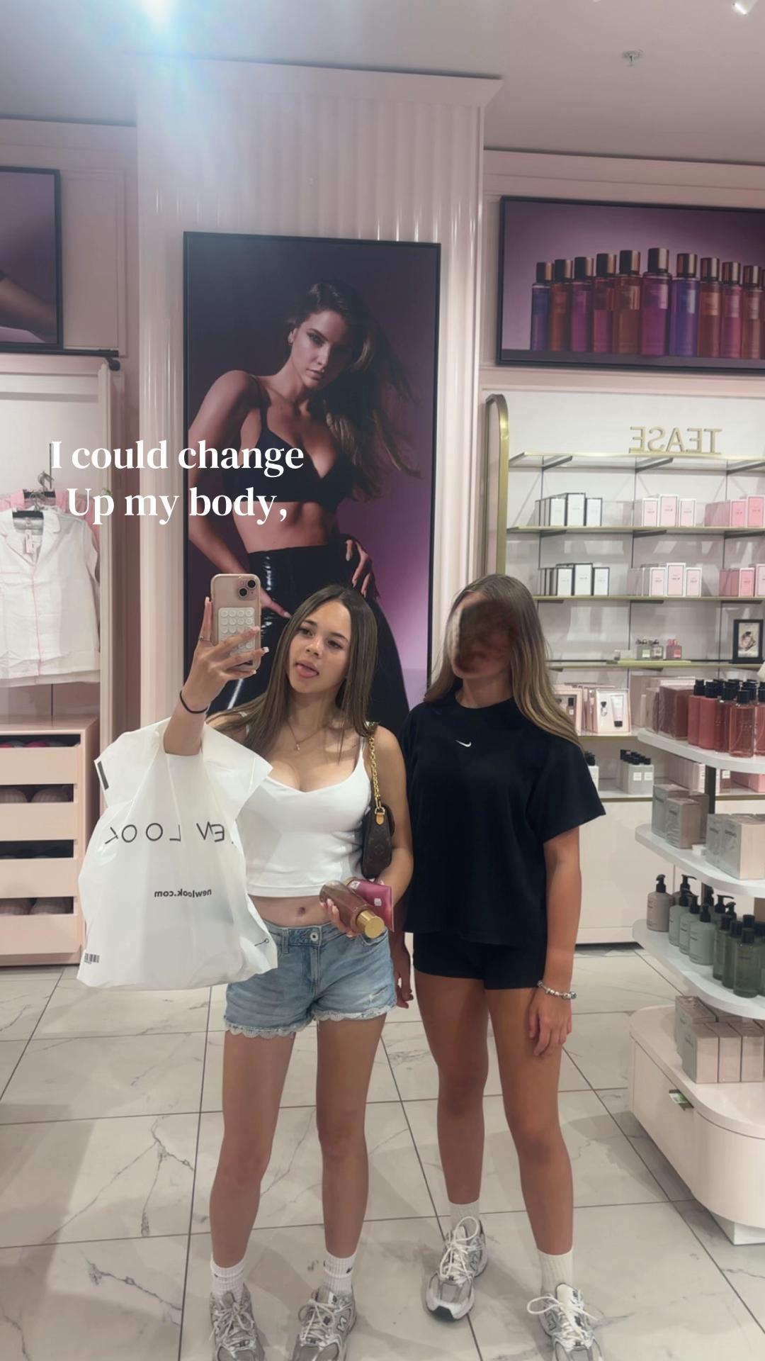 @𝐥𝐚𝐢𝐧𝐞𝐲&rsquo;🫶🏼