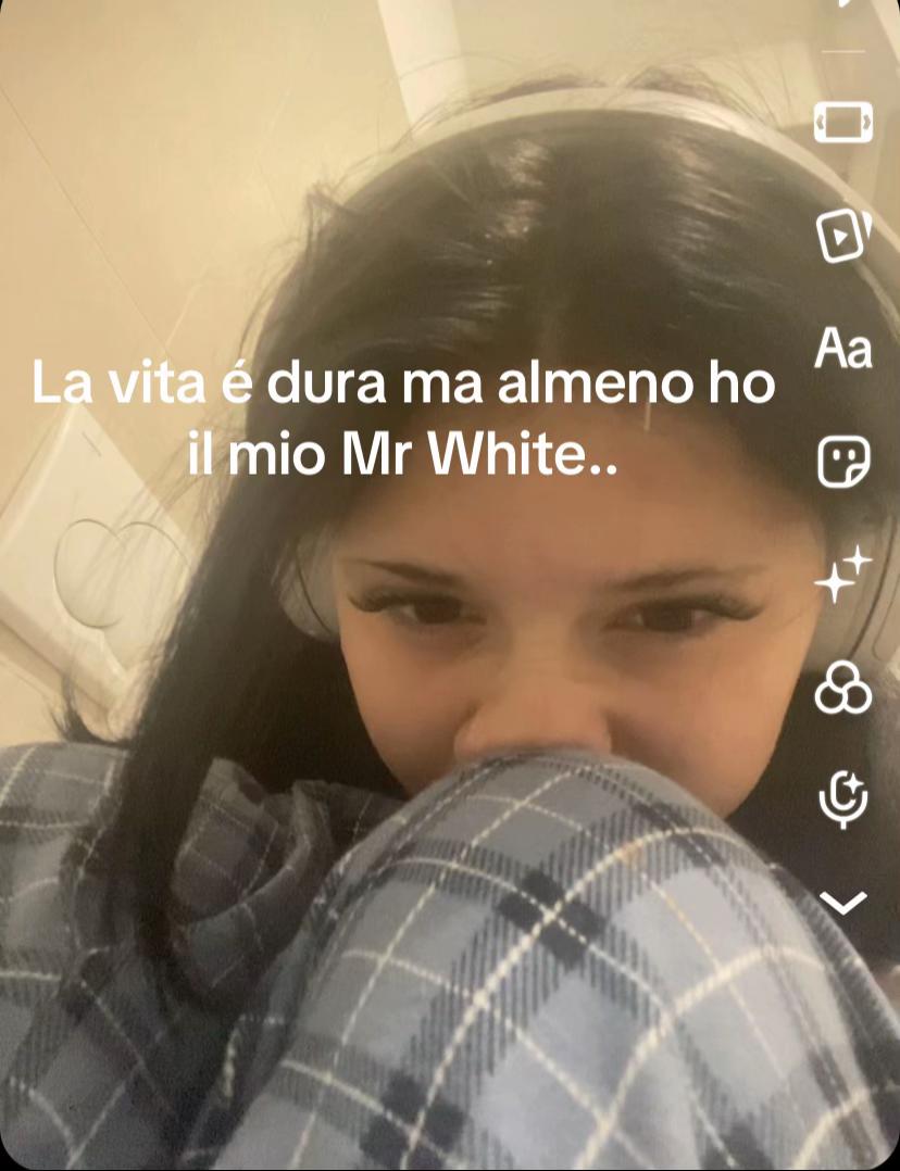 @zombz1ii