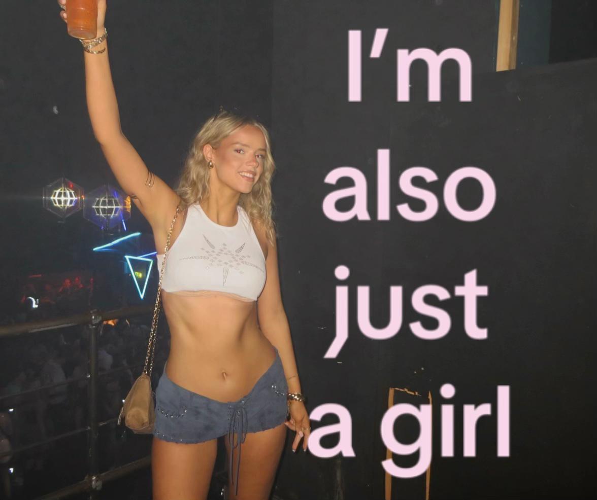 @eve