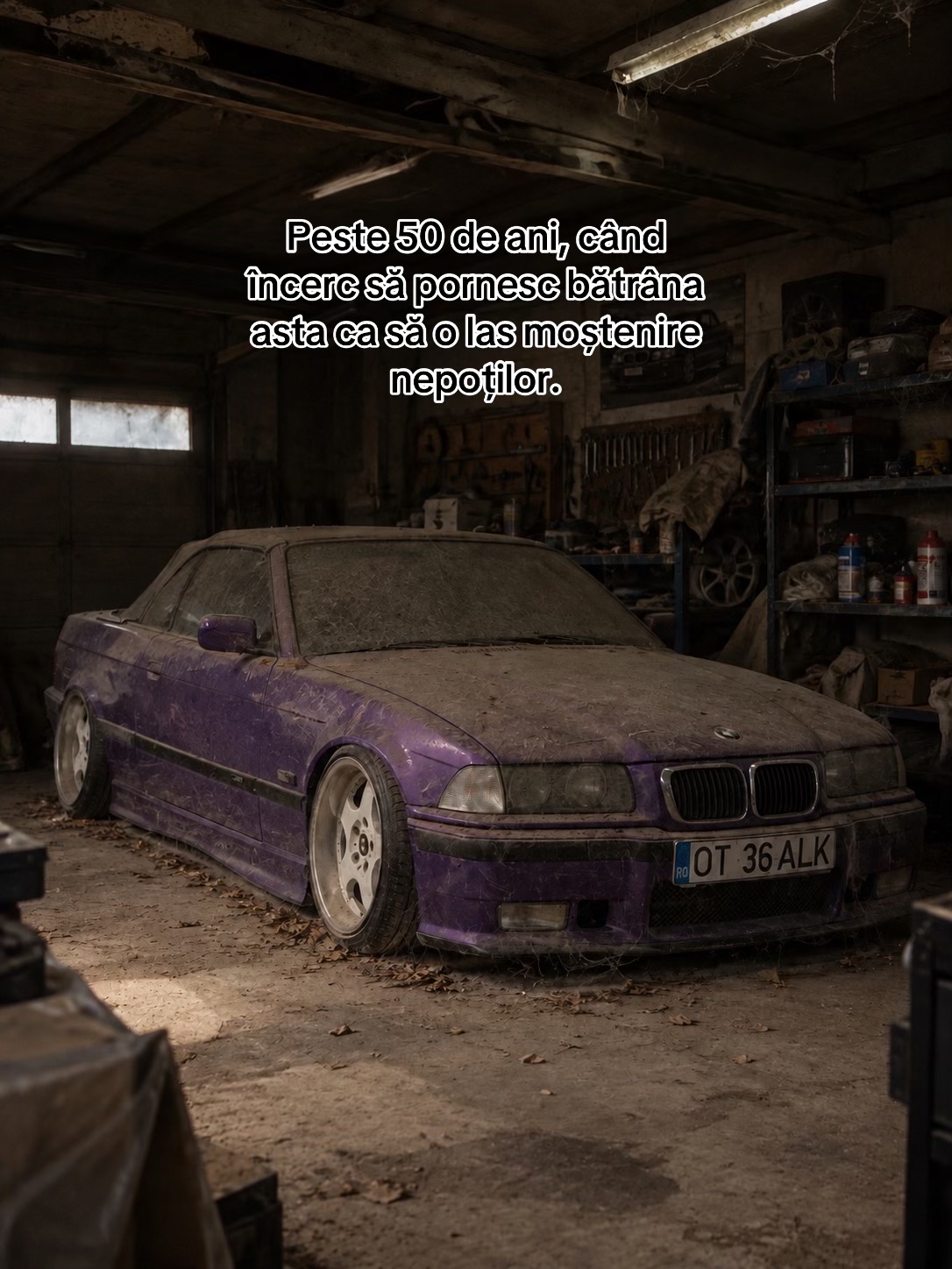 @krauss