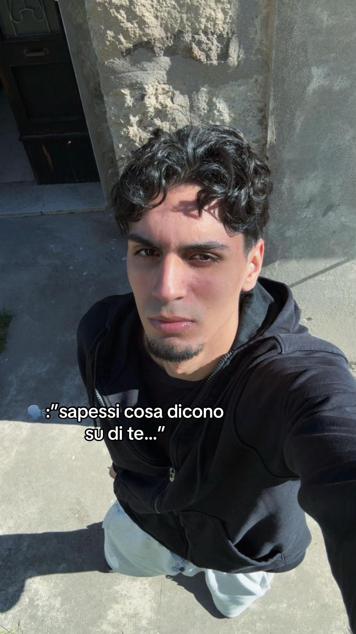 @Hamza🥶