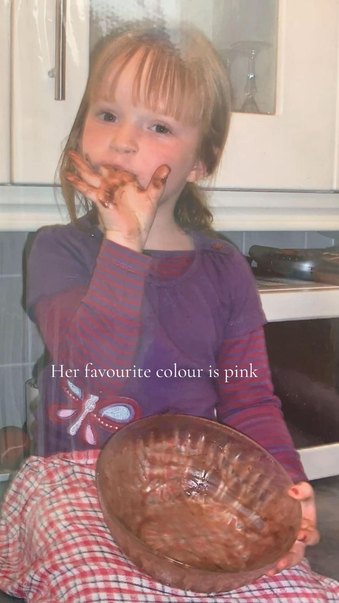 @Amy.Gallagher.xox