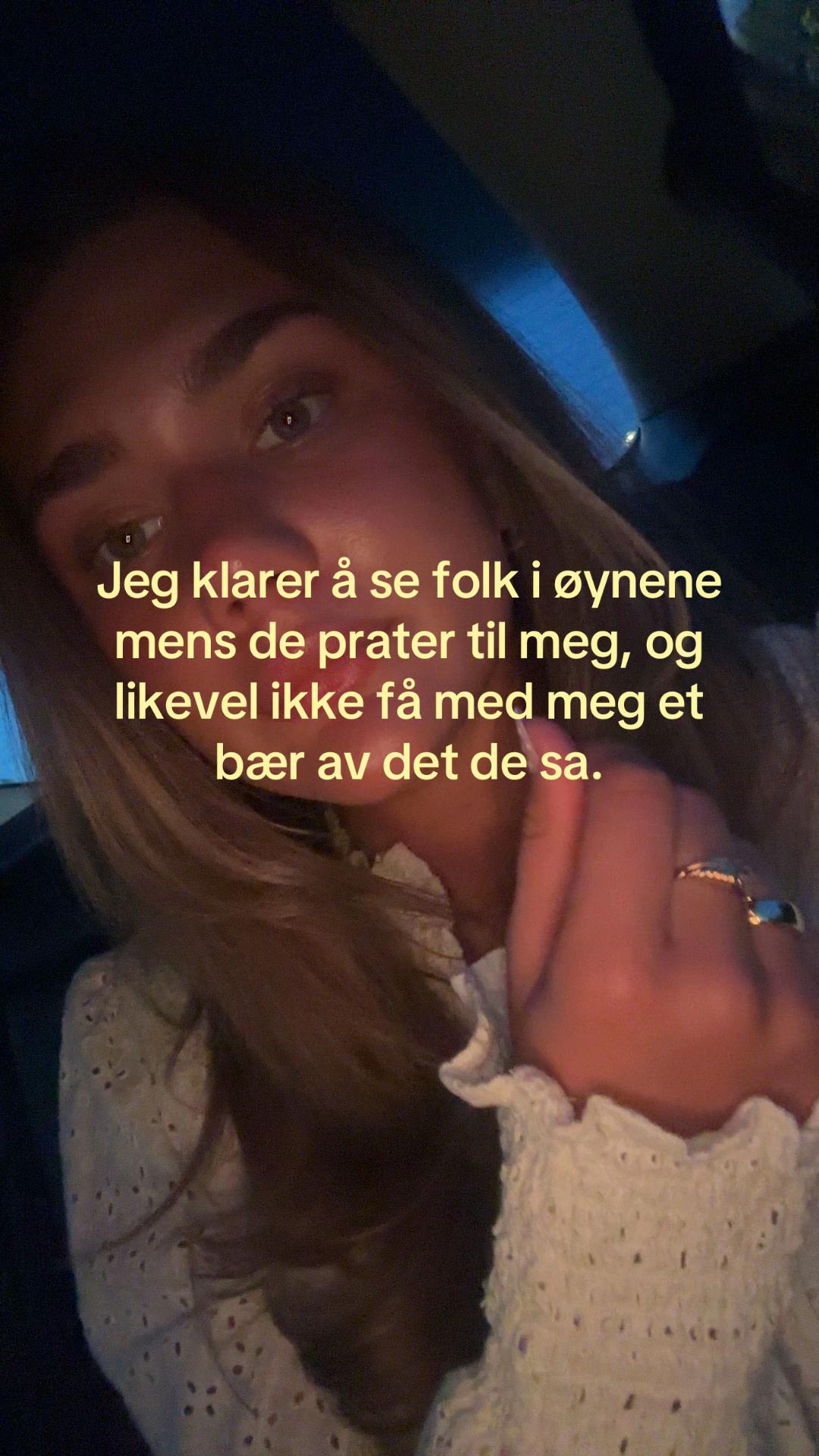 @Anastasia