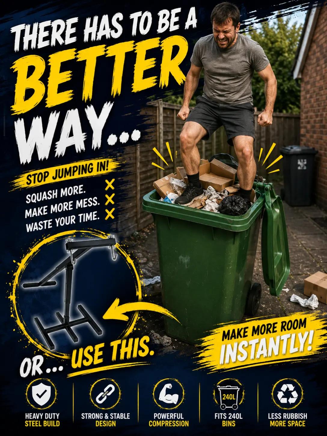 @springbok