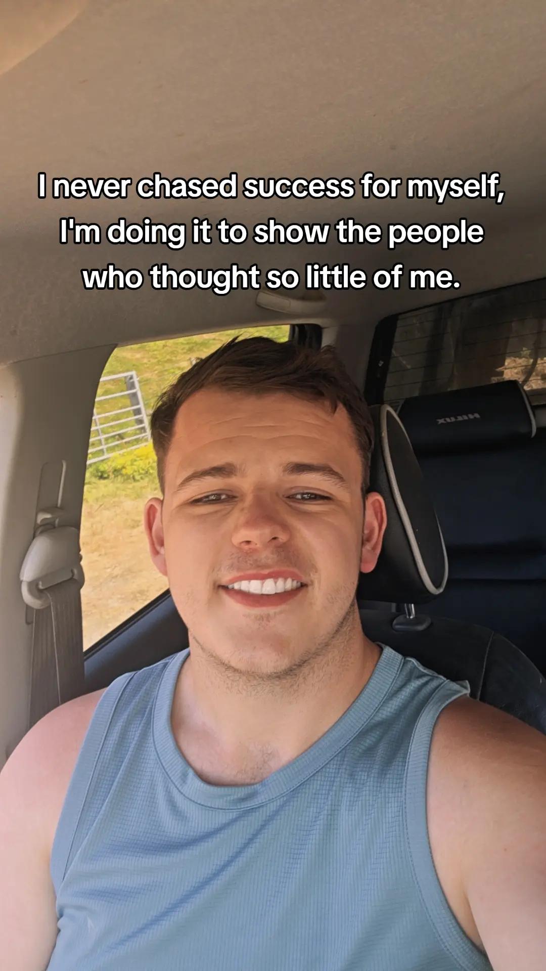 @C A L 🤠