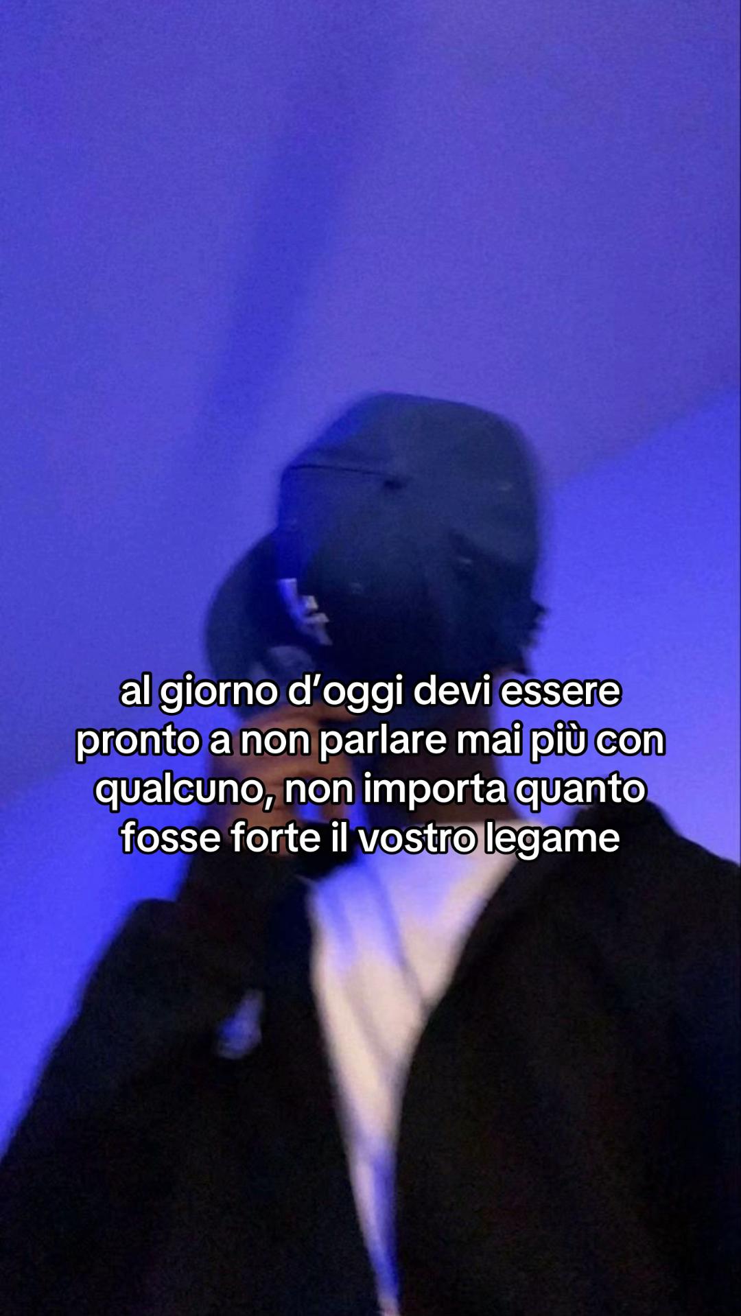 @Gilbo