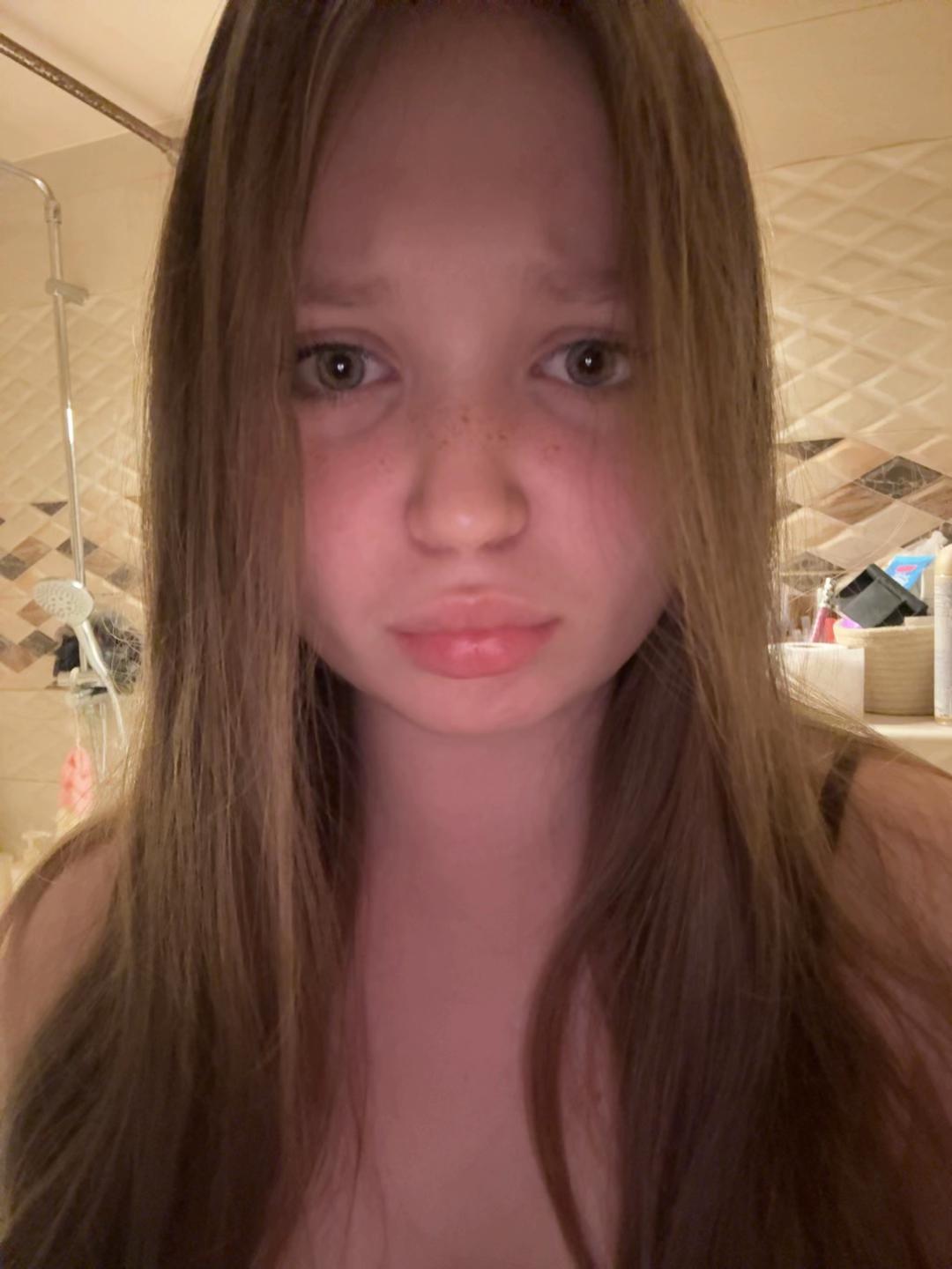 @tooemptytolove