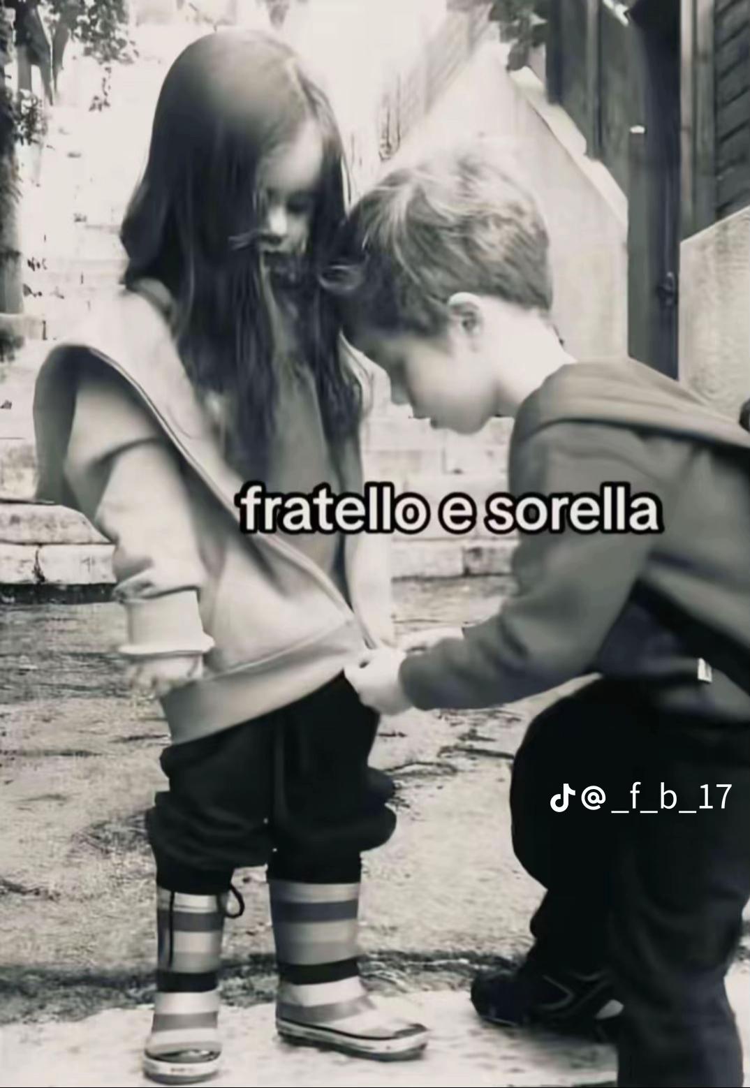@Giada๐