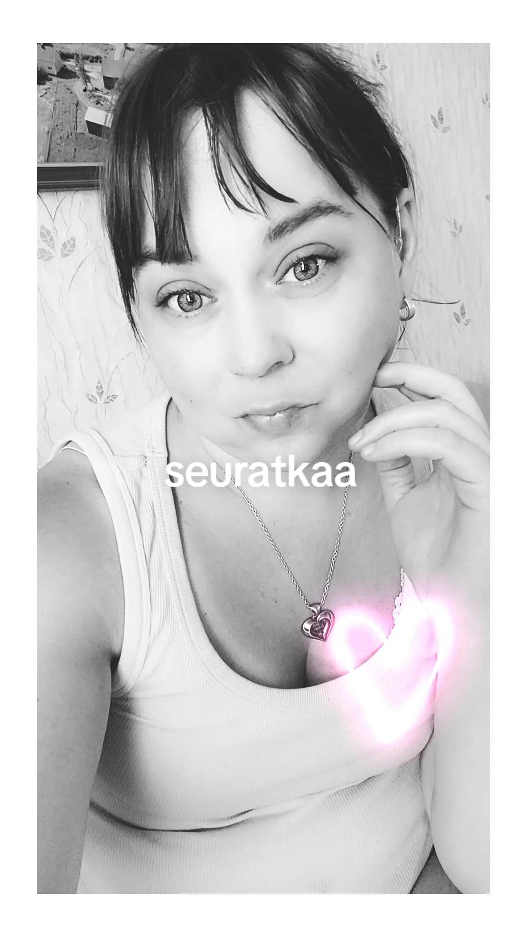 @salla