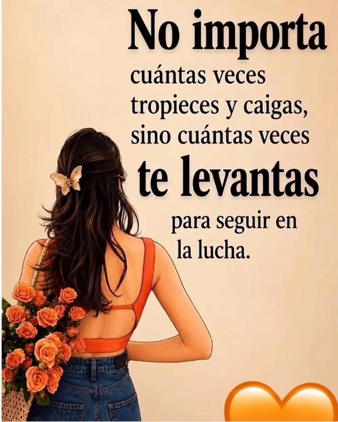 @Yajaira Jorge🇩🇴🇪🇦