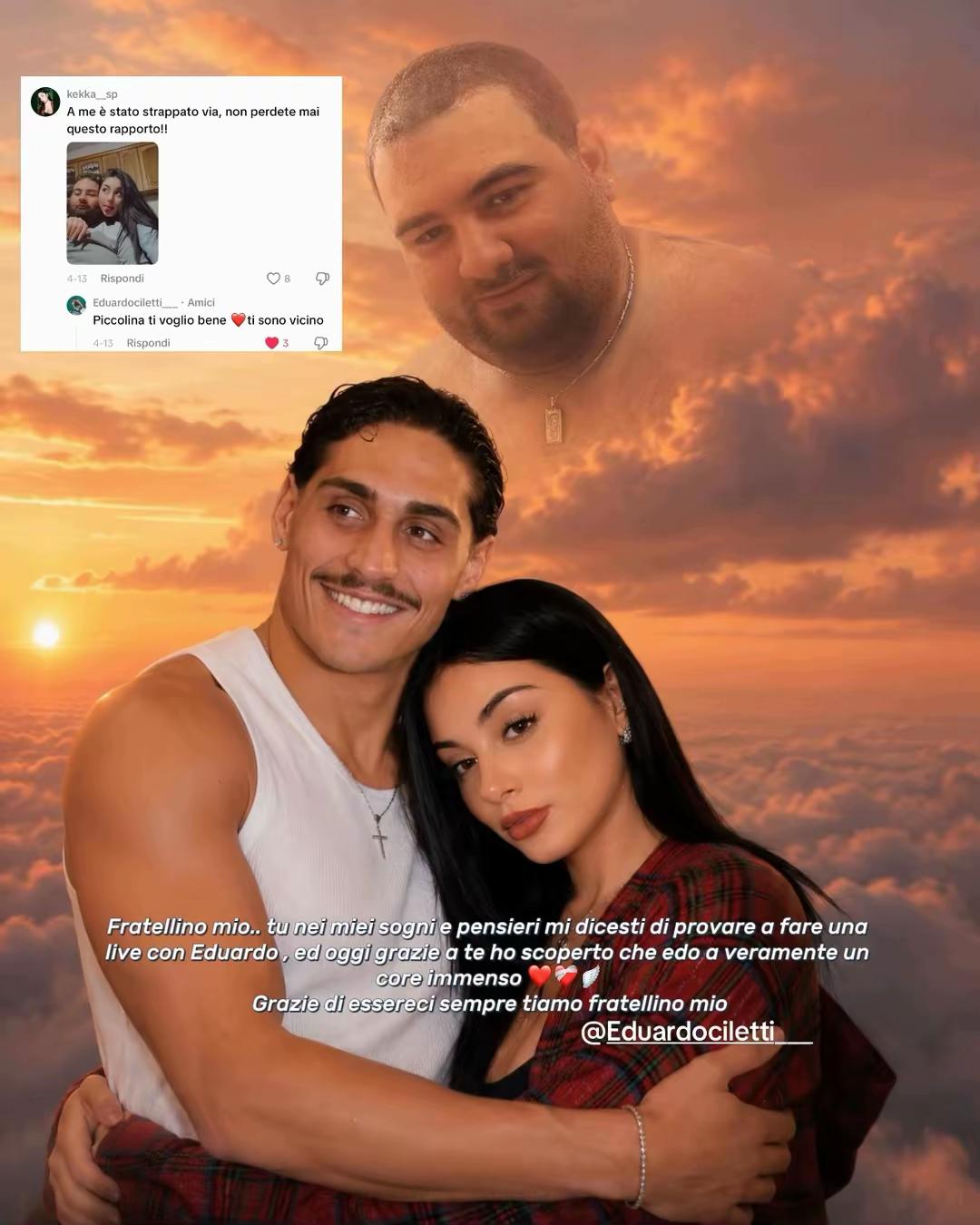 @‘K