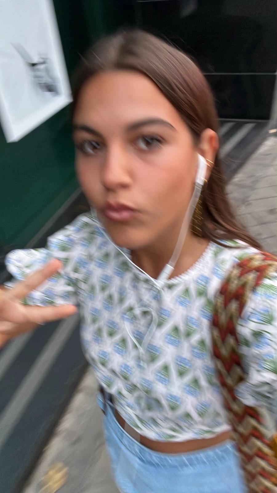 @animanrique_