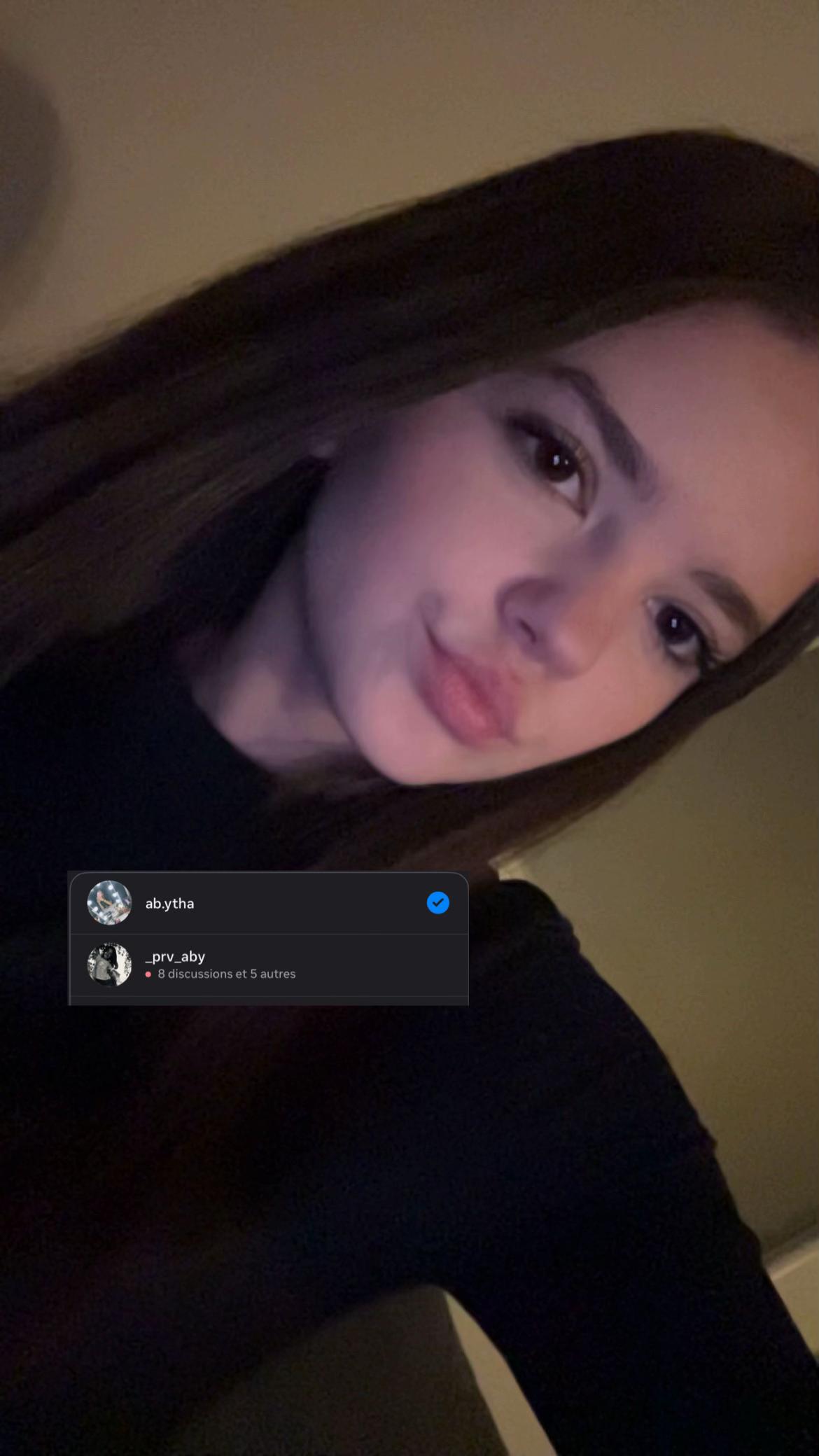 @️