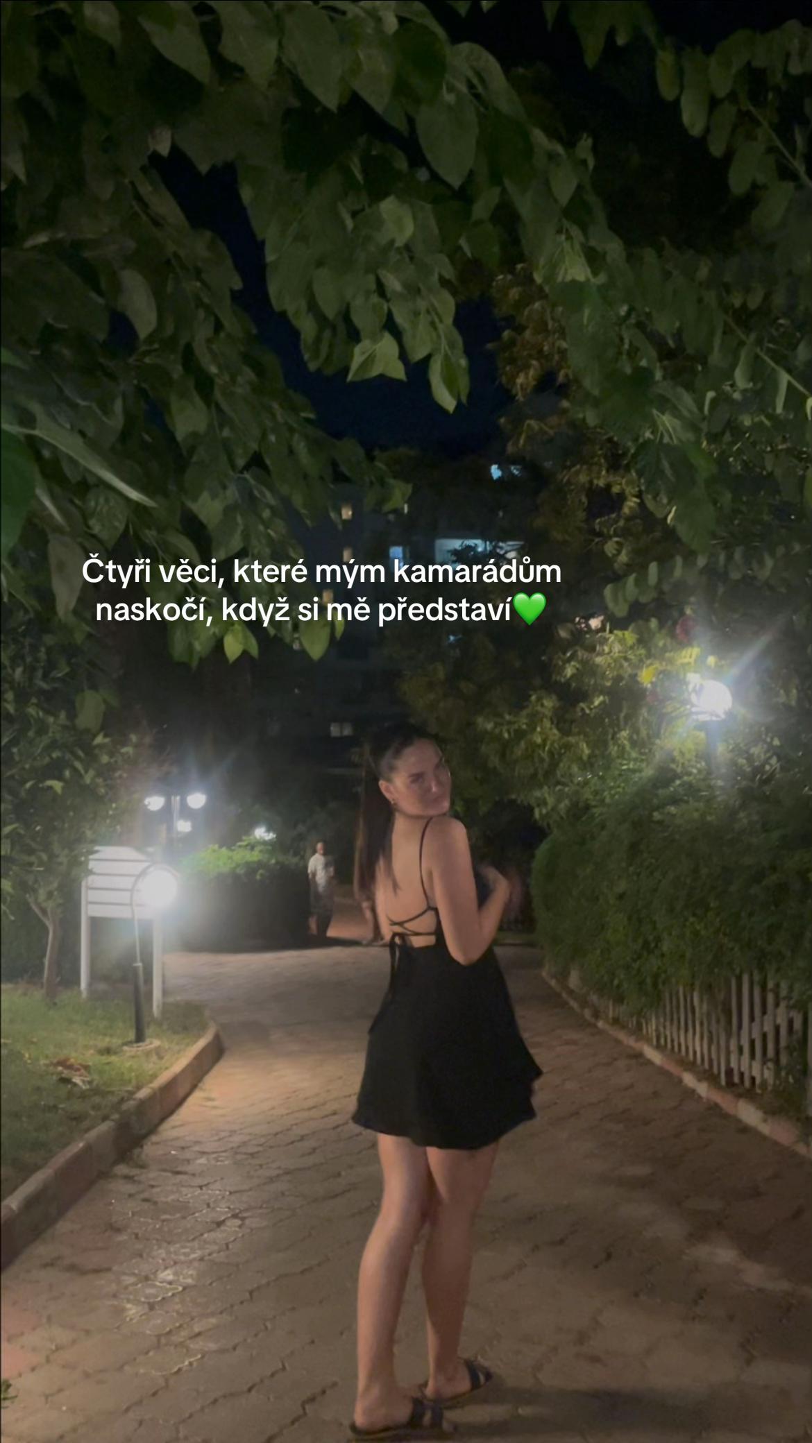 @nath