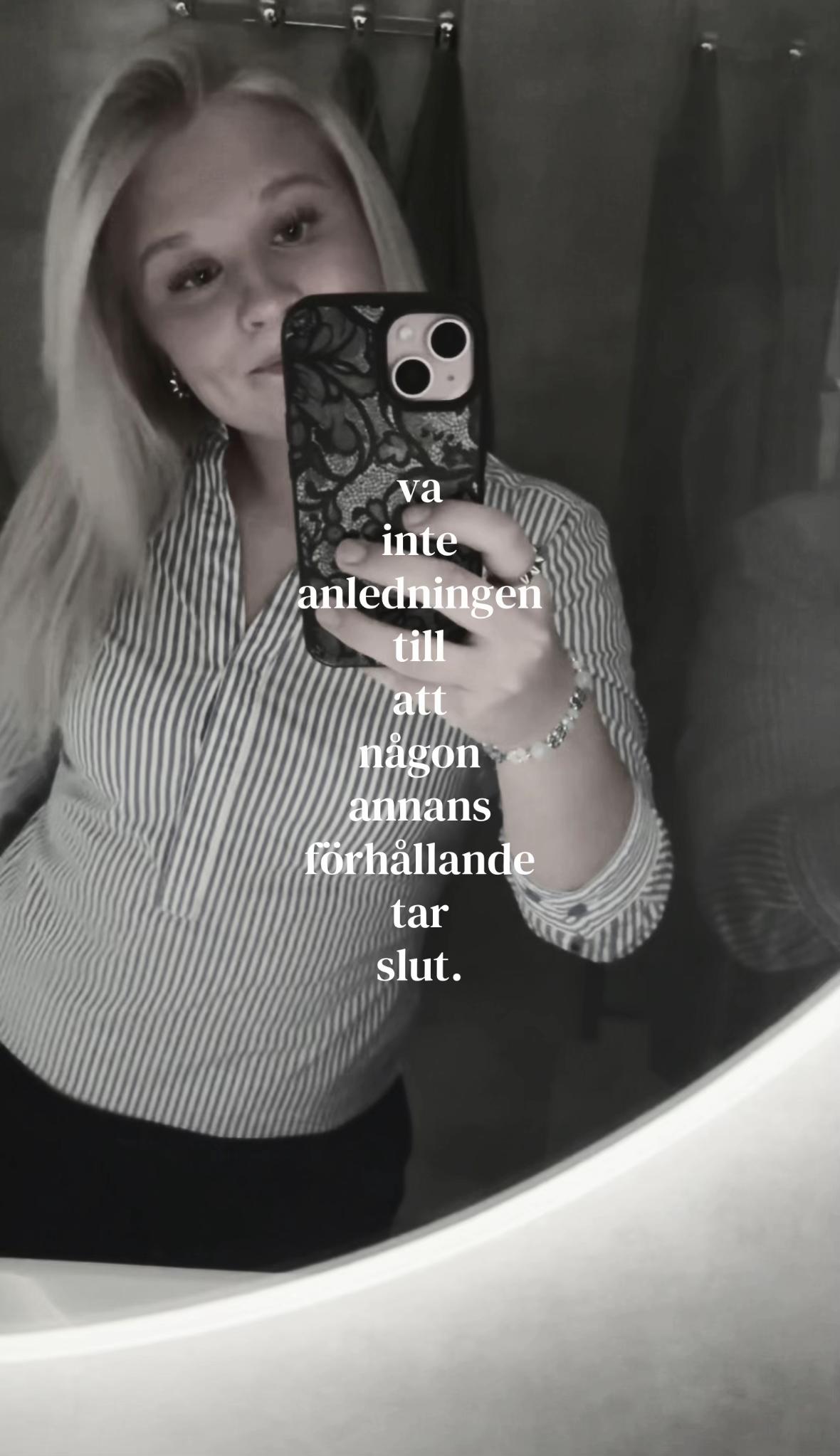 @ellasriktigaspam