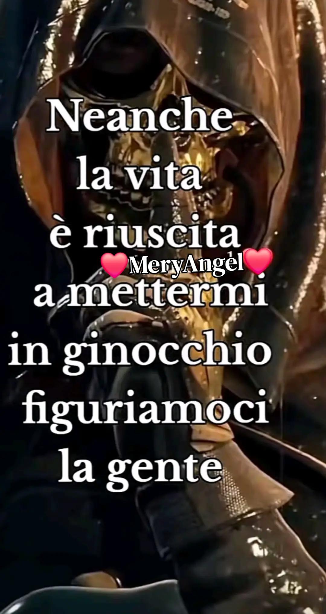 @👼MeryAngel👼