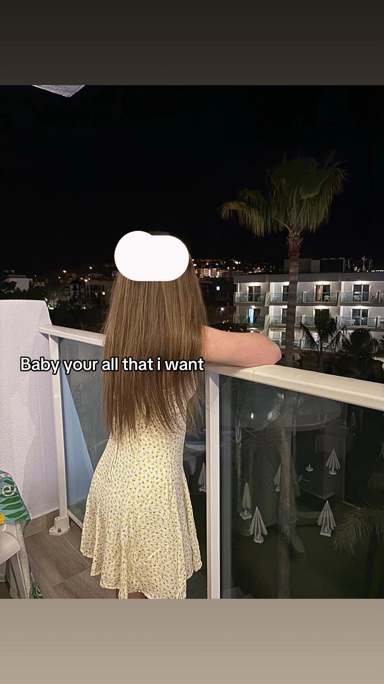 @Molly🤍🫰🏻