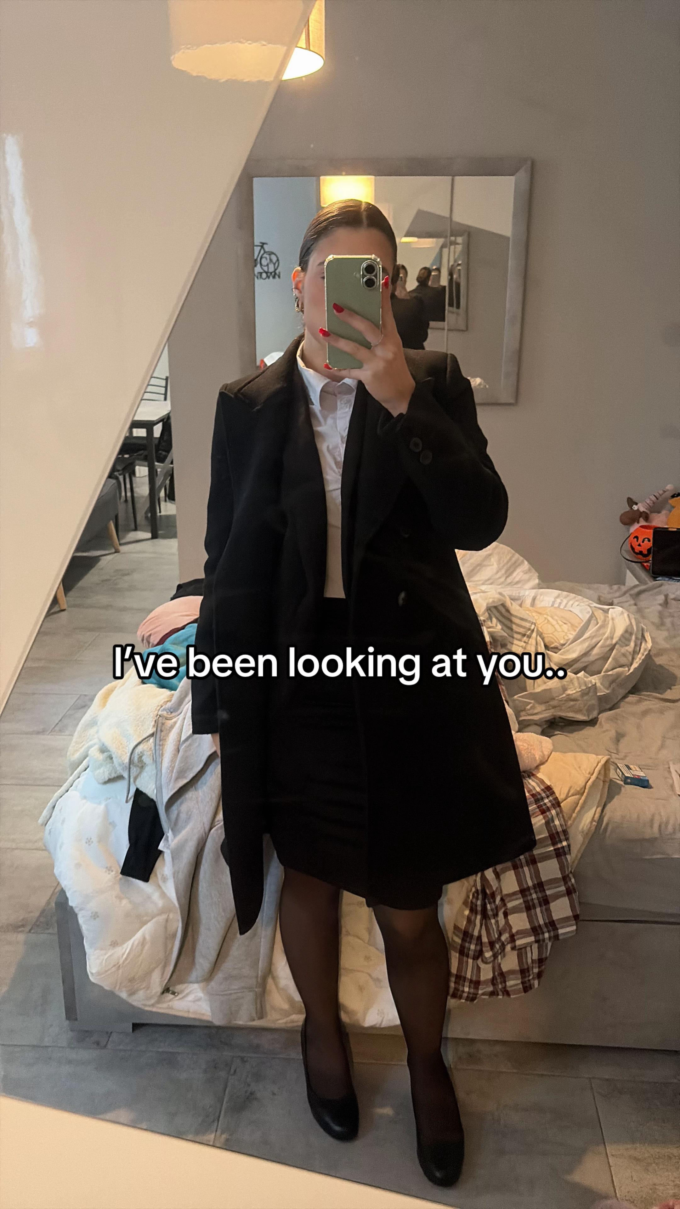 @sA💋