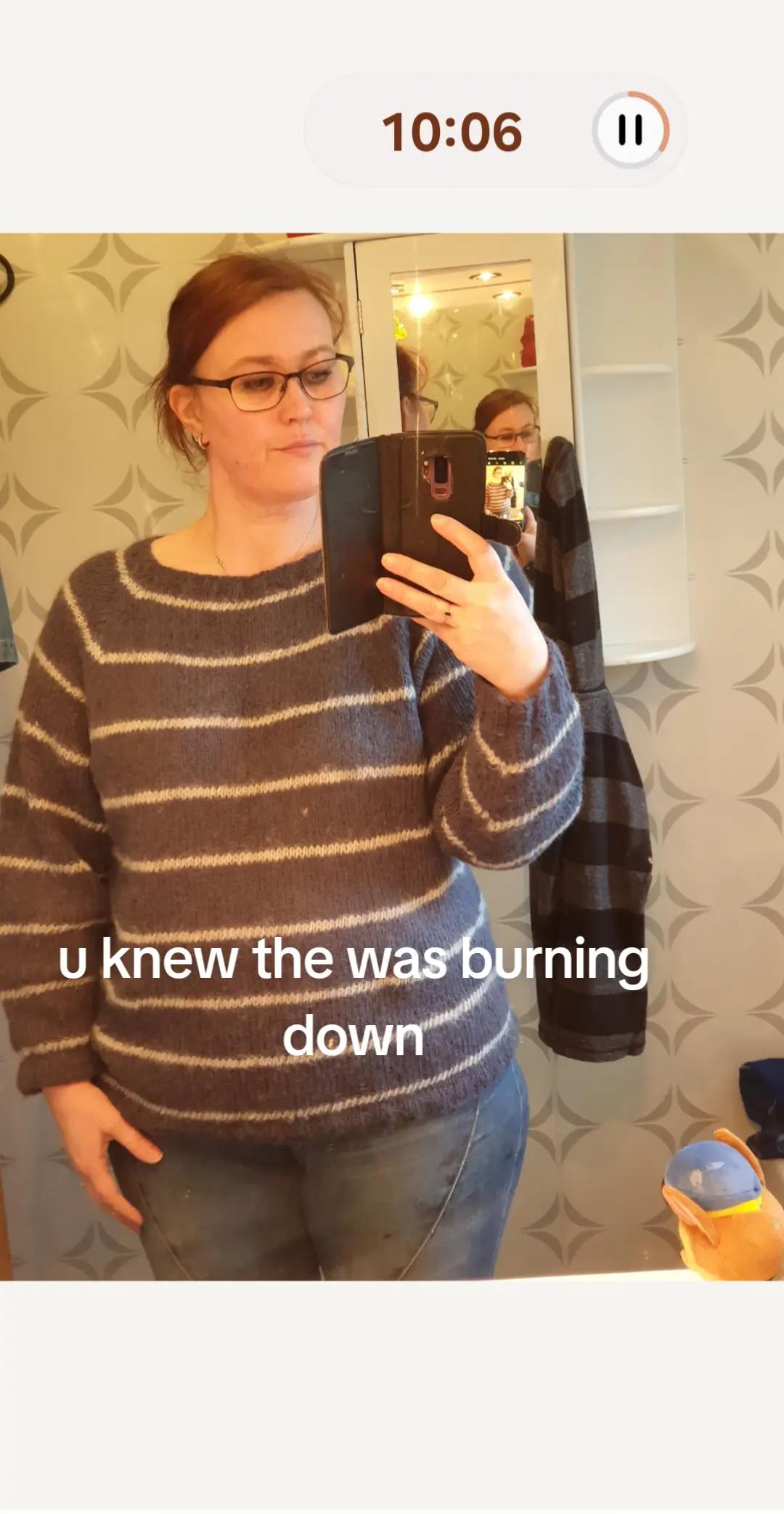 @Marianne  Nielsen