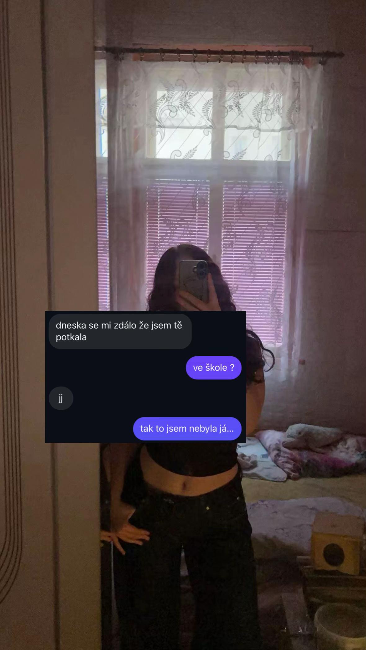 @_l.u.c.k.a.a._