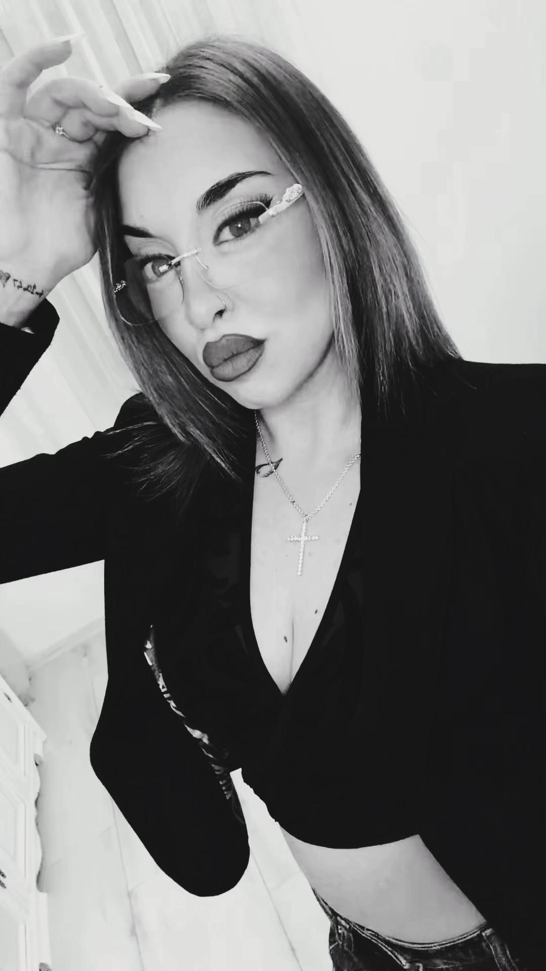 @Mimí💋