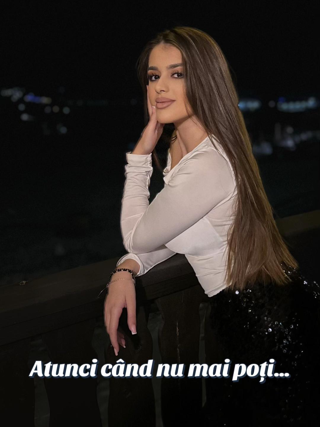@Anca Antonia
