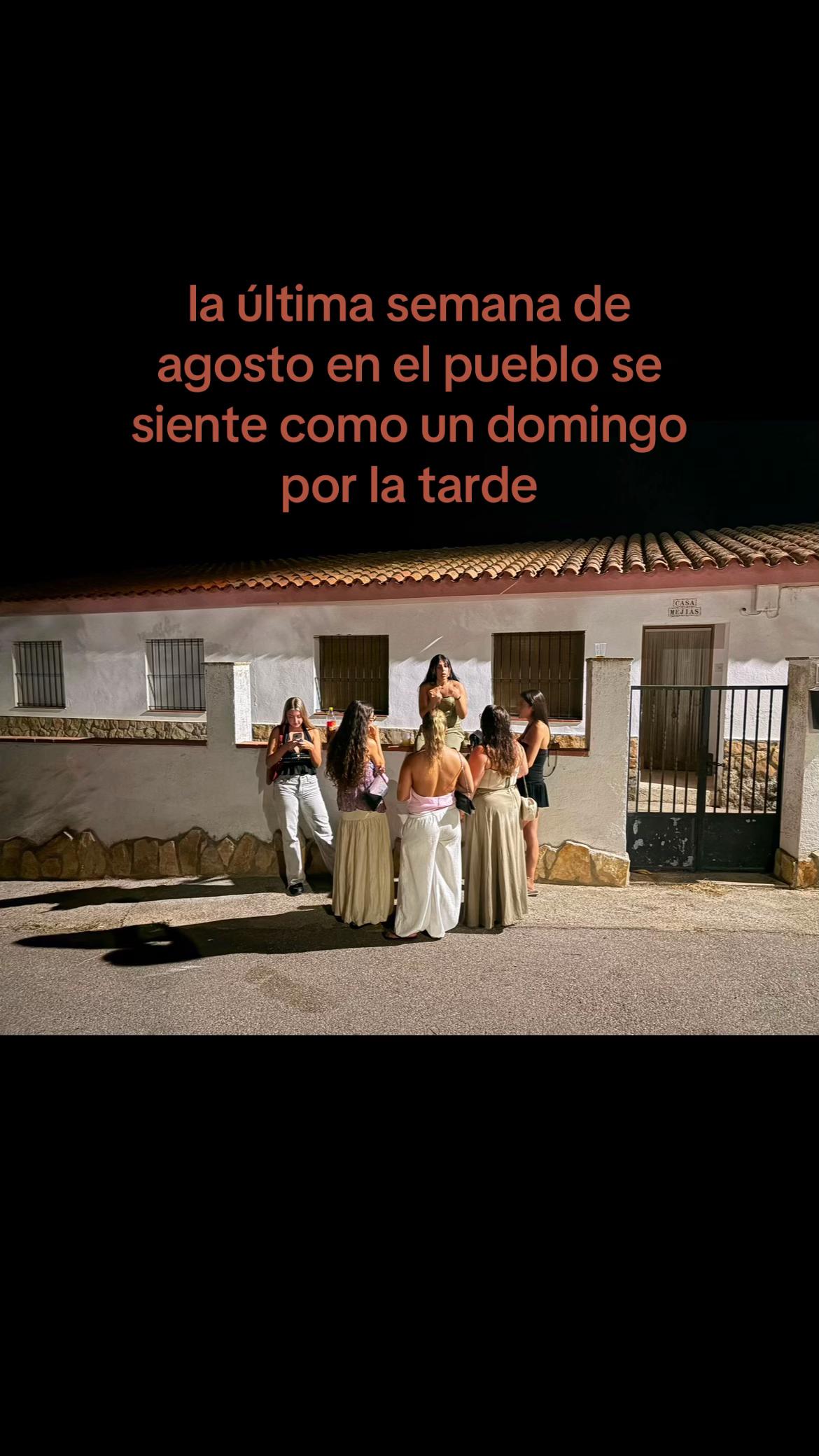 @laieta catalán