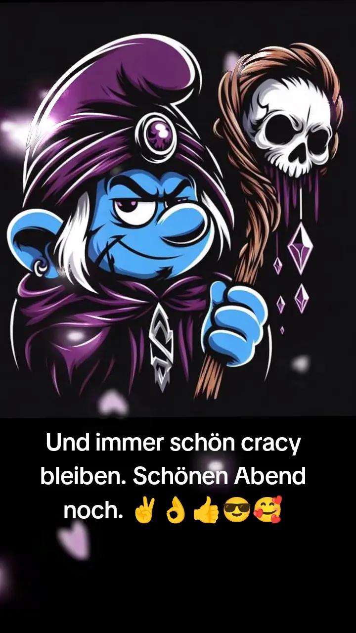 @diggi68püttrologe