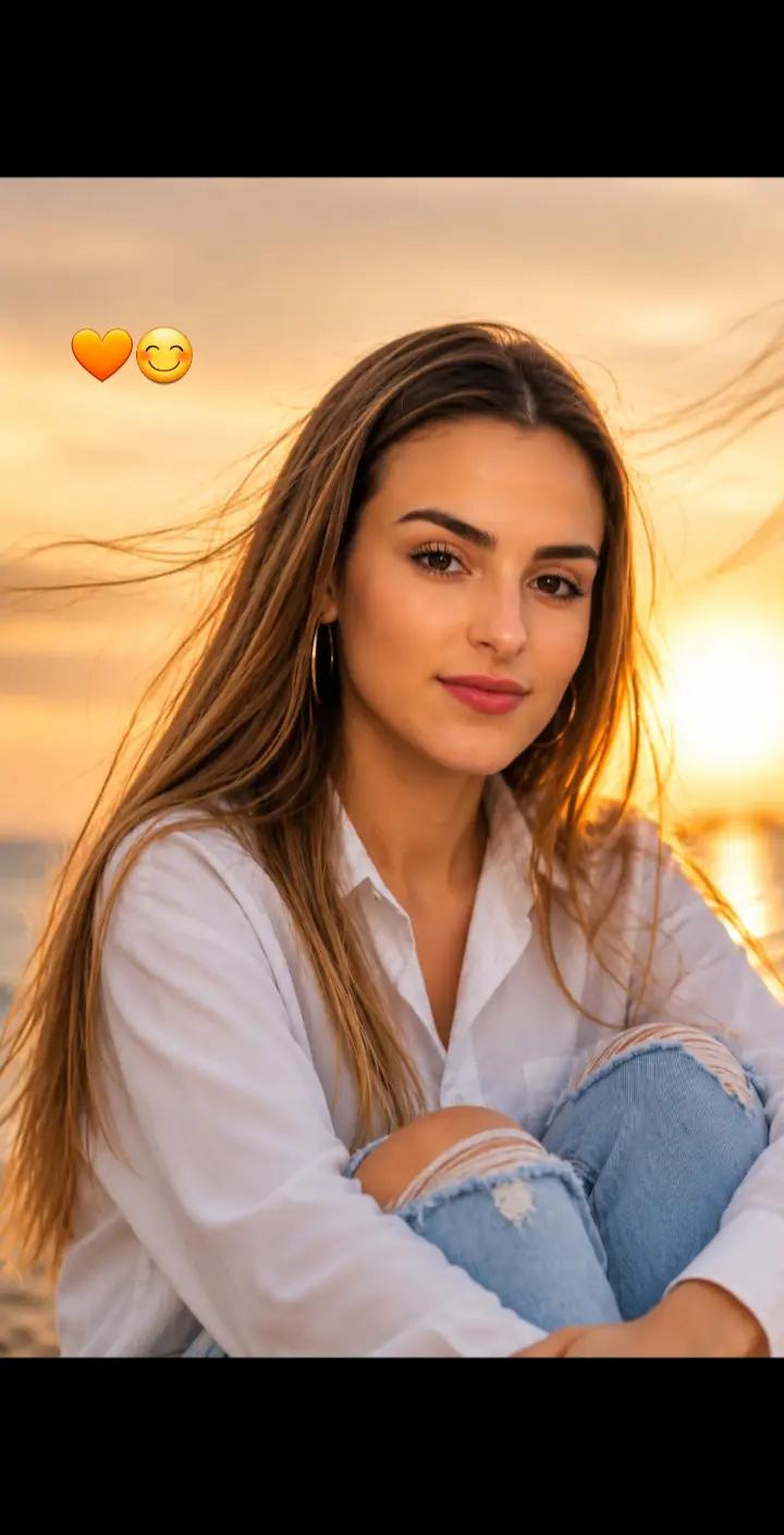 @Giulia_Alessio_Raul❤️🫶🏻