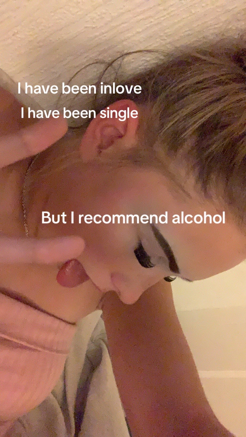 @poppypope1