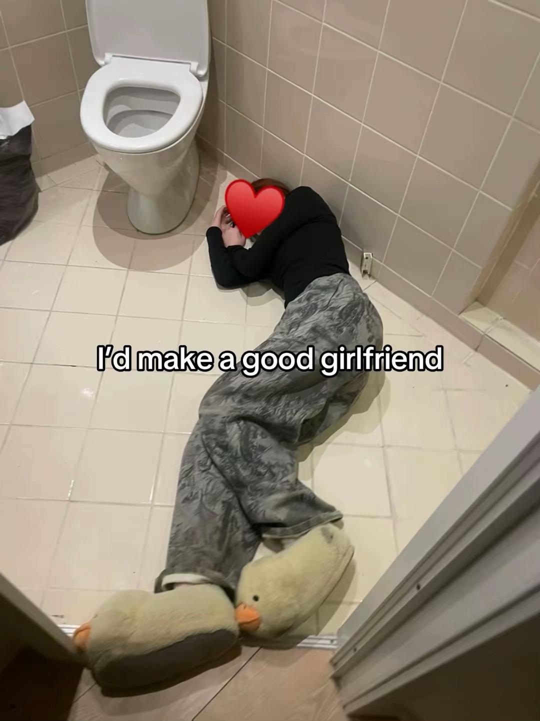 @️