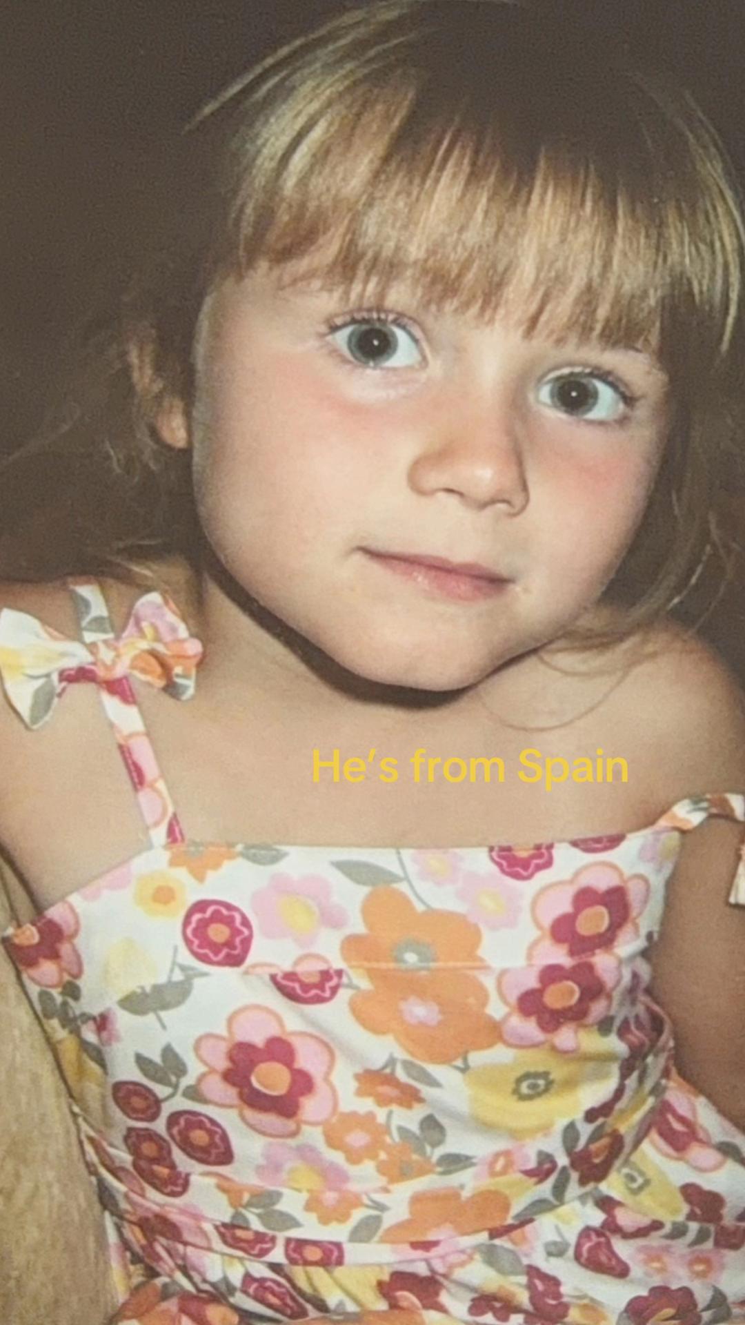 @zoe