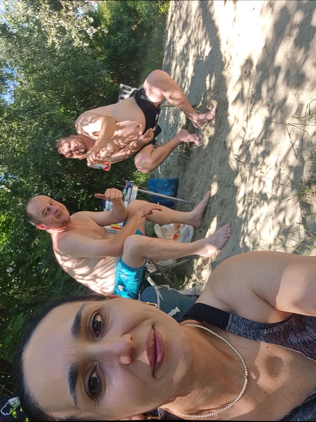 @Diancu Marinela