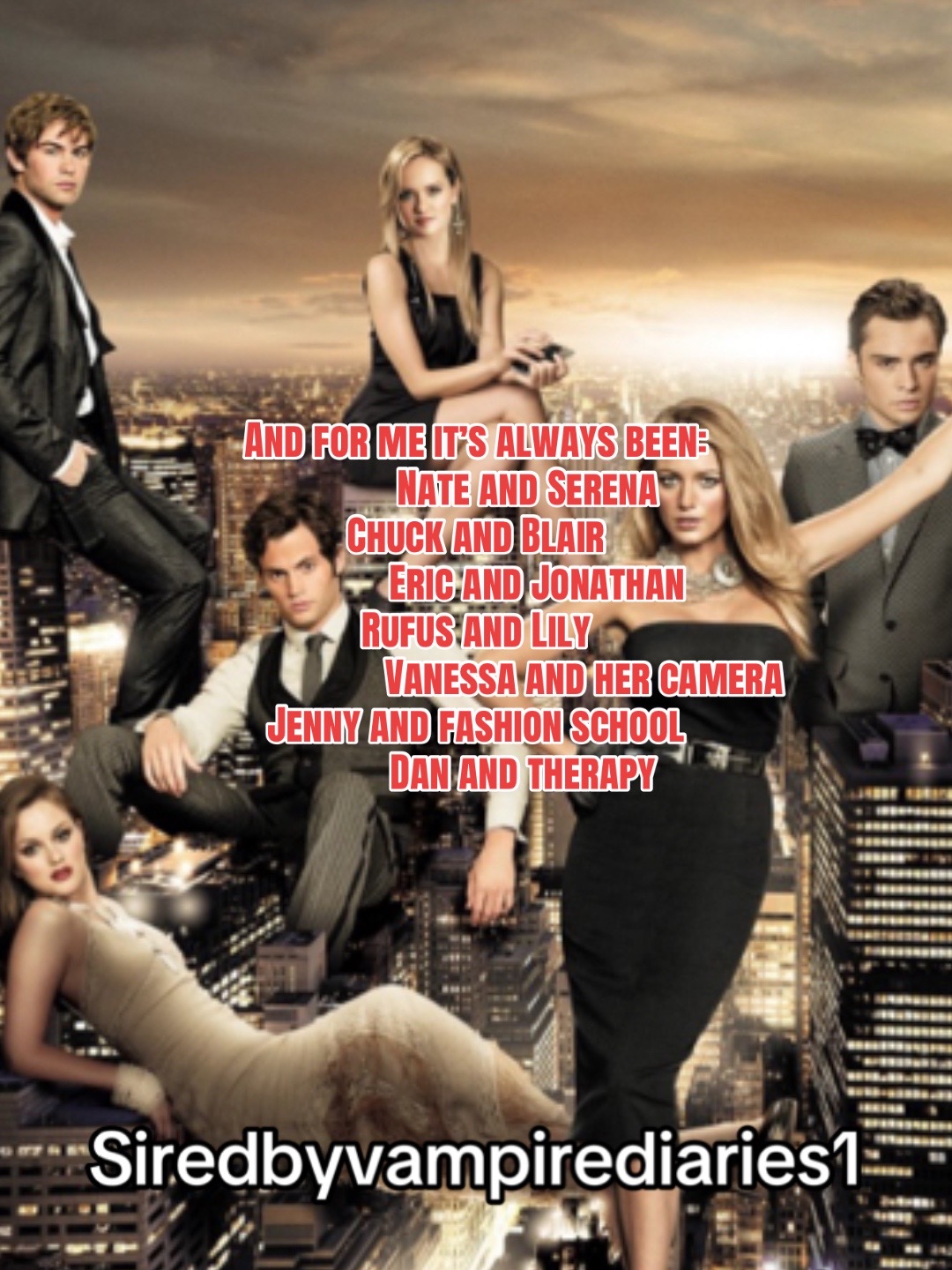 @siredtovampirediaries1